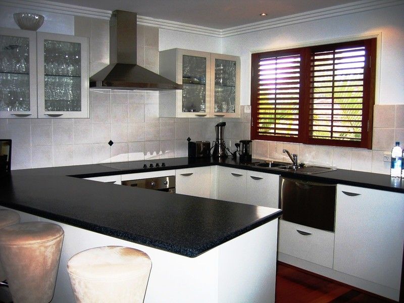 2/5 Taylor Street, Biggera Waters, QLD 4216