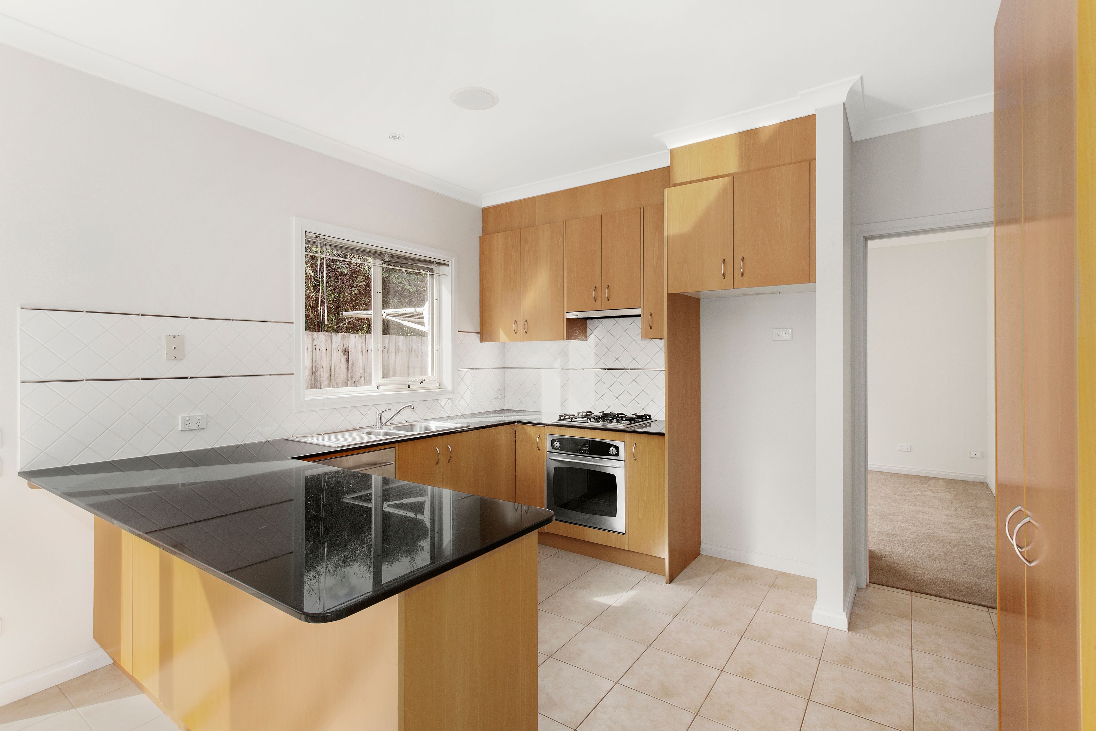 5/91 Oakleigh Road, Carnegie, VIC 3163