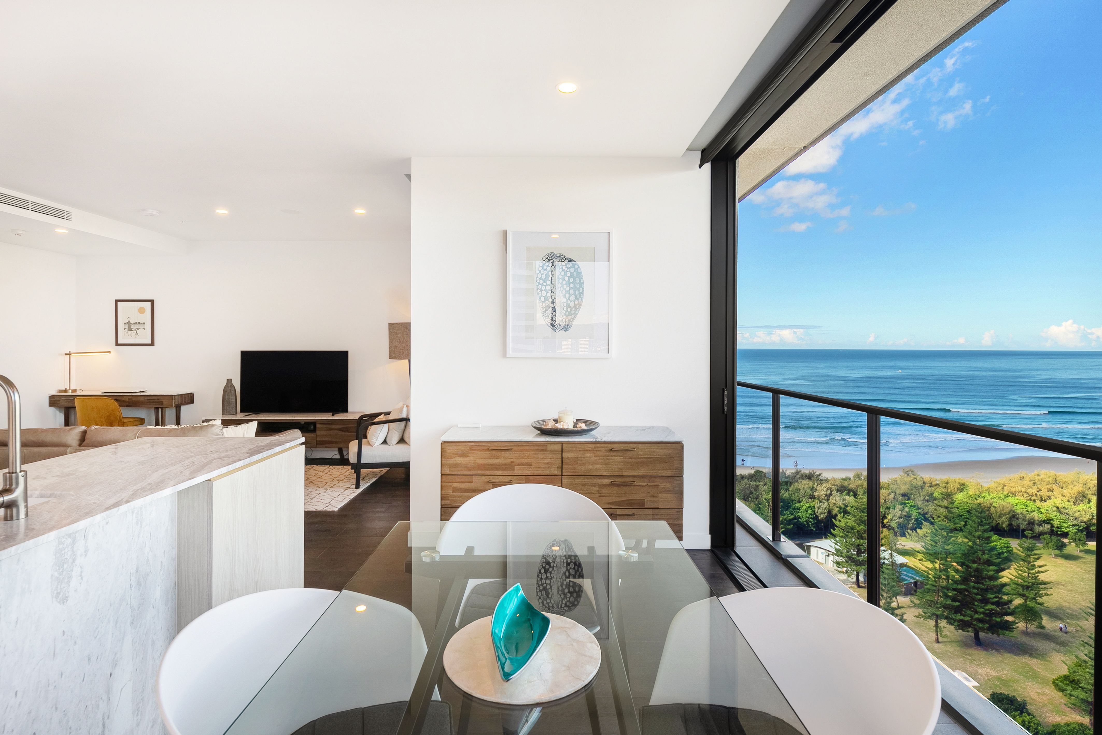 185 Old Burleigh Road, Broadbeach QLD 4218