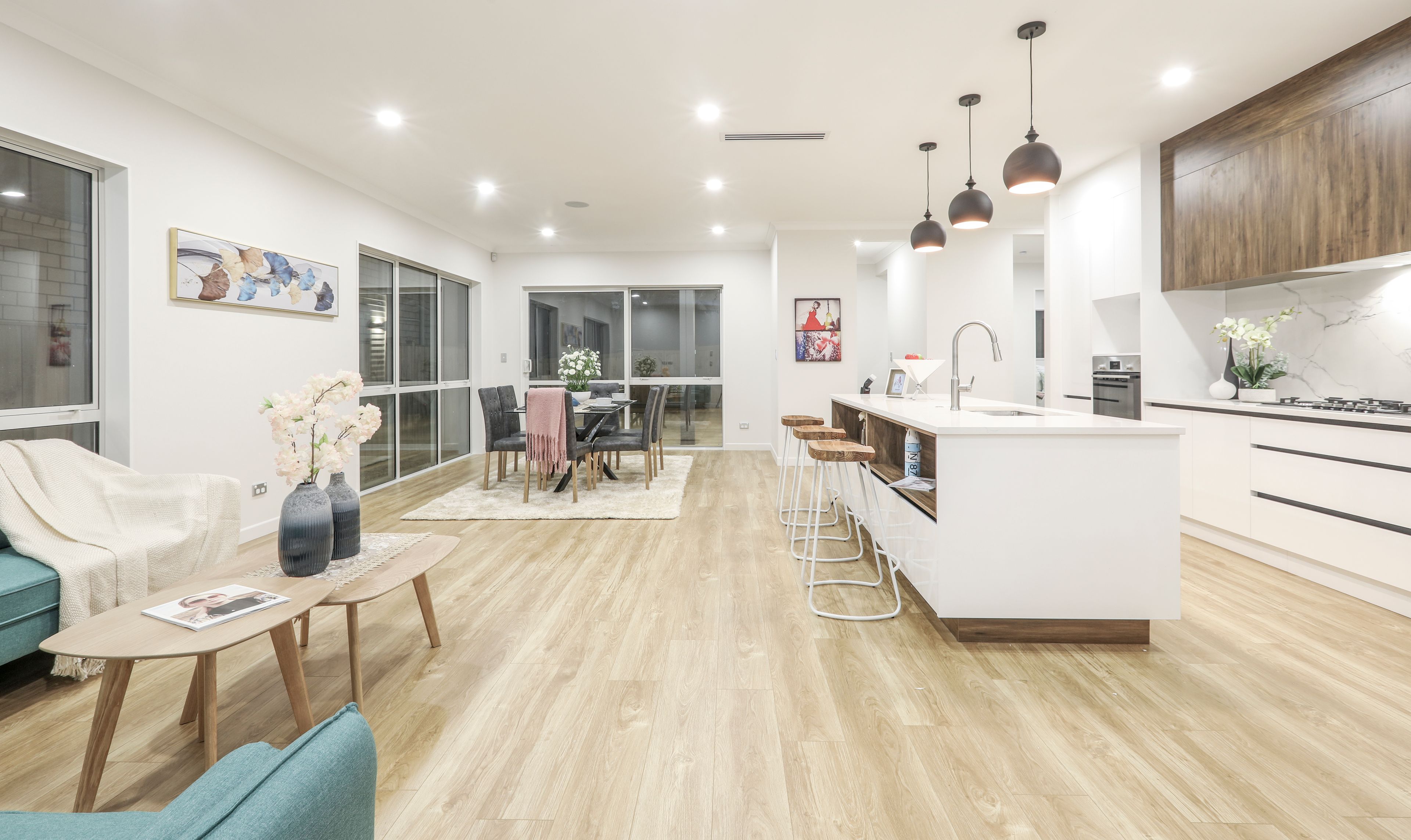 129 Thomas Road, Flat Bush, Manukau City 2023 Sold House Ray White