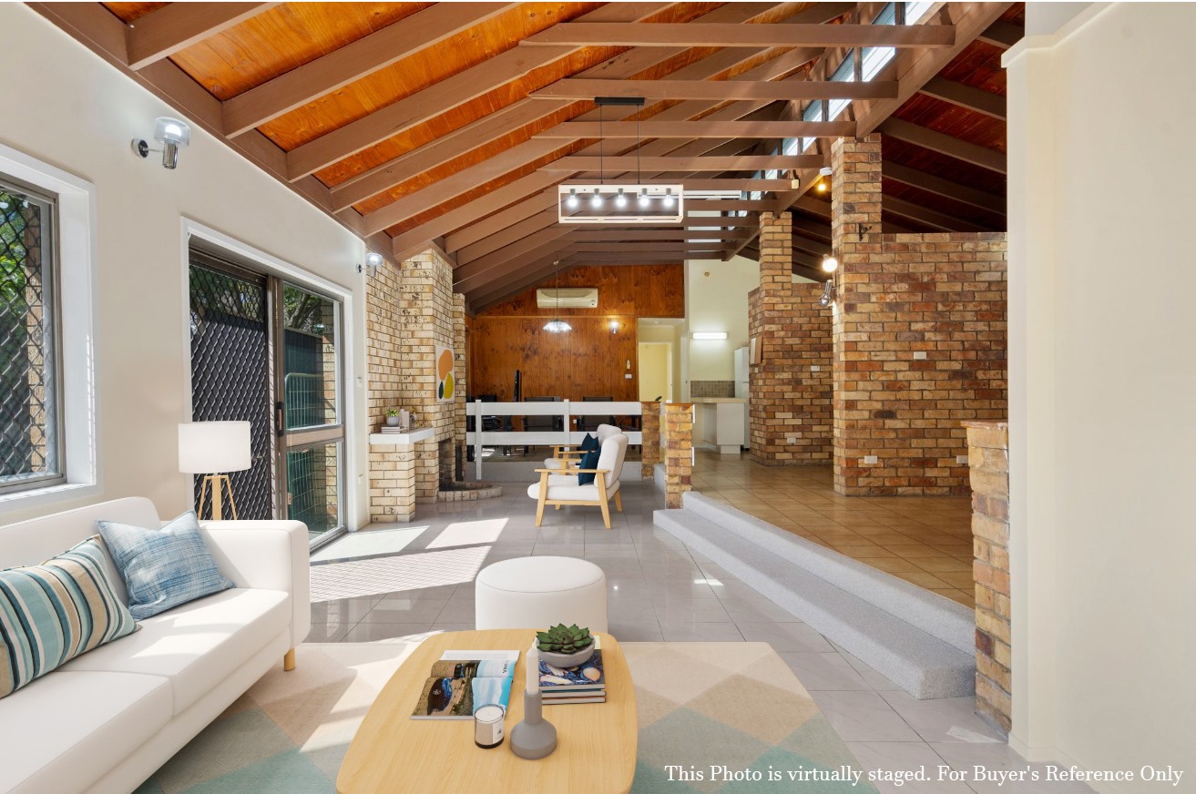 6 Salix Place, Sunnybank, QLD 4109