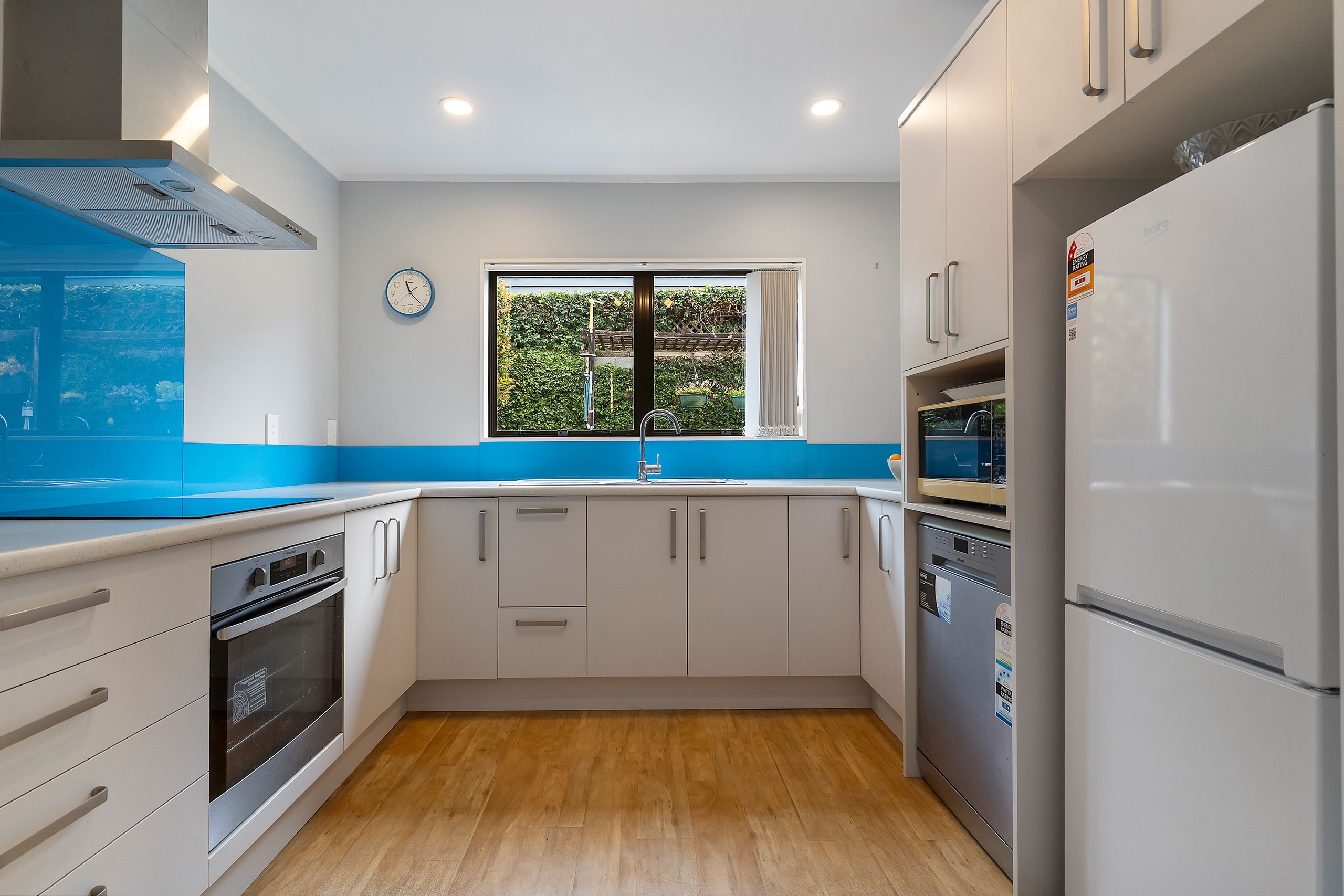 1/3 Cleve Road, Green Bay, Waitakere City