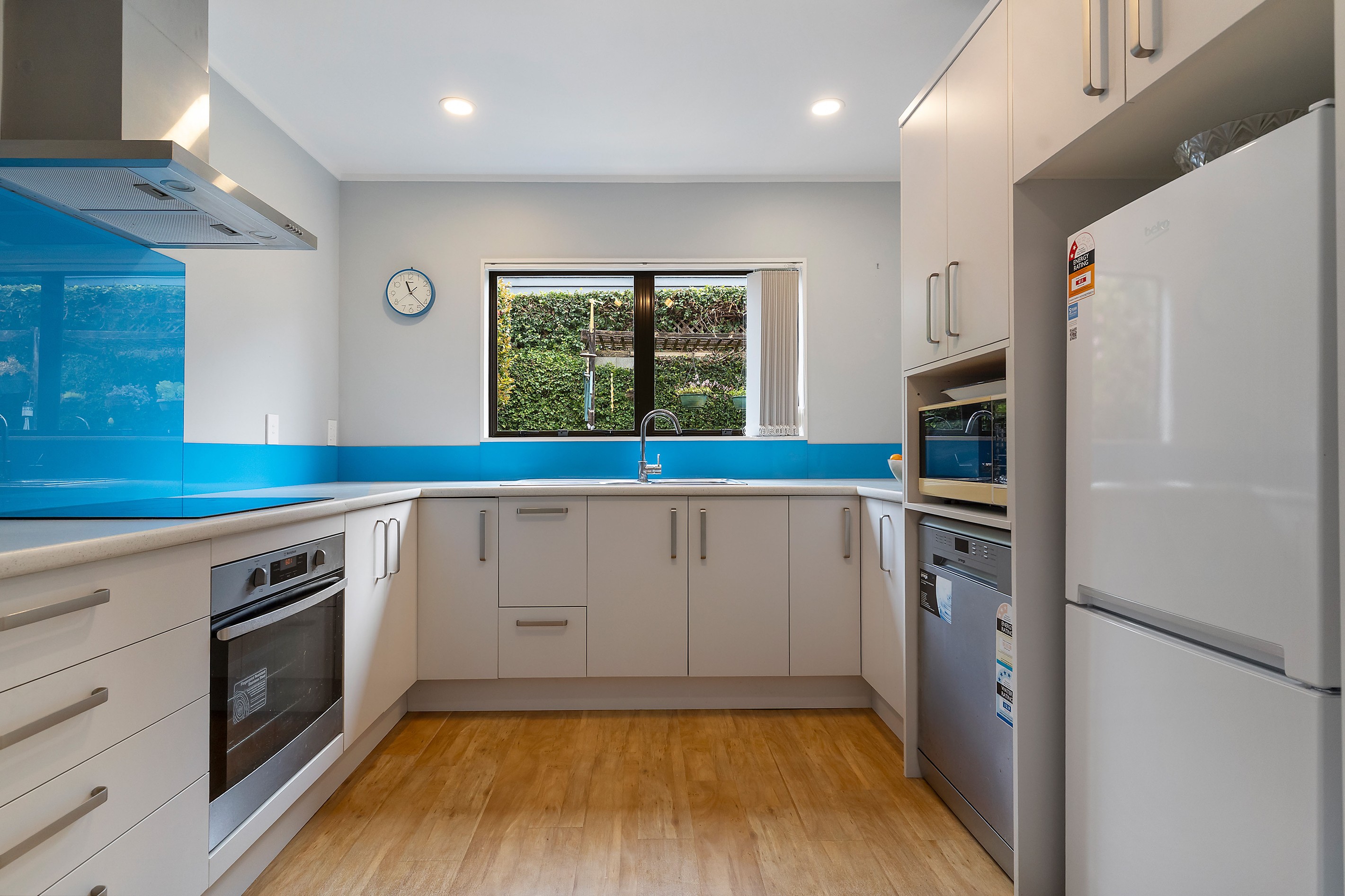 1/3 Cleve Road, Green Bay, Waitakere City