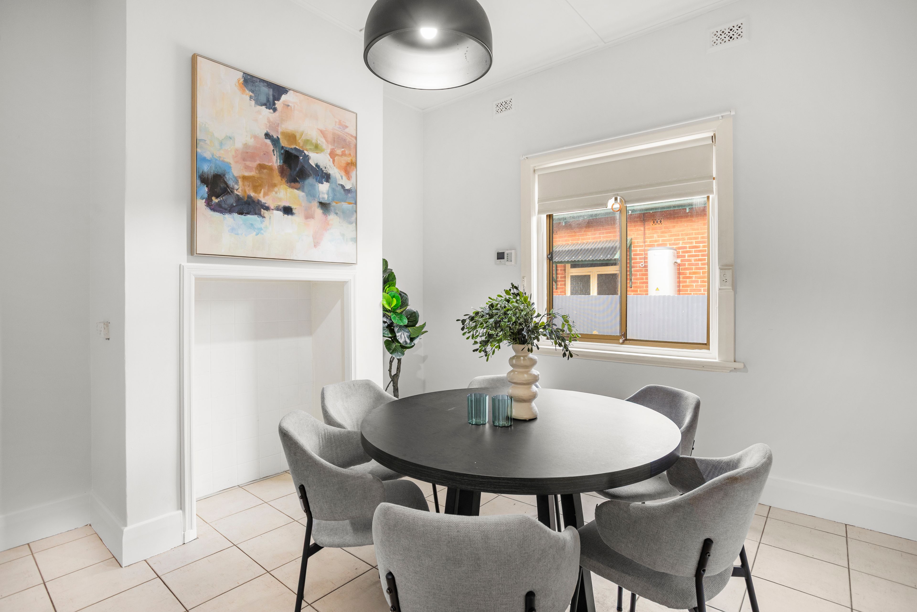 18 Ross Avenue — photo 9 of 17
