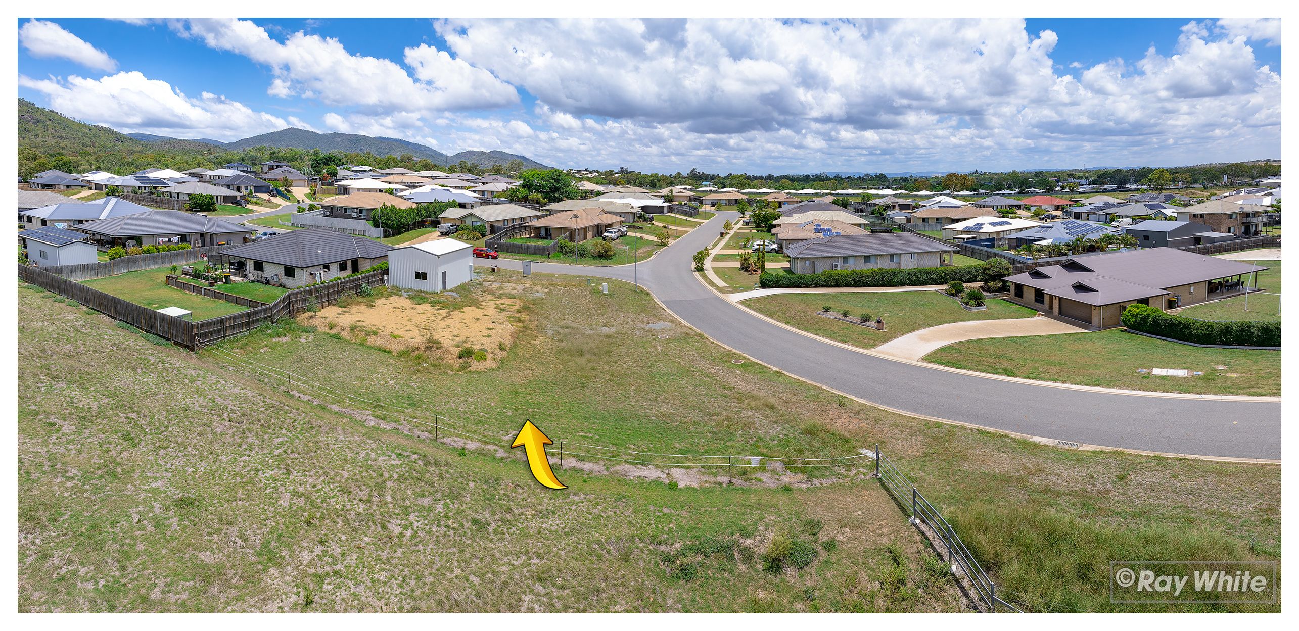 1 Dunluce Street — photo 4 of 12