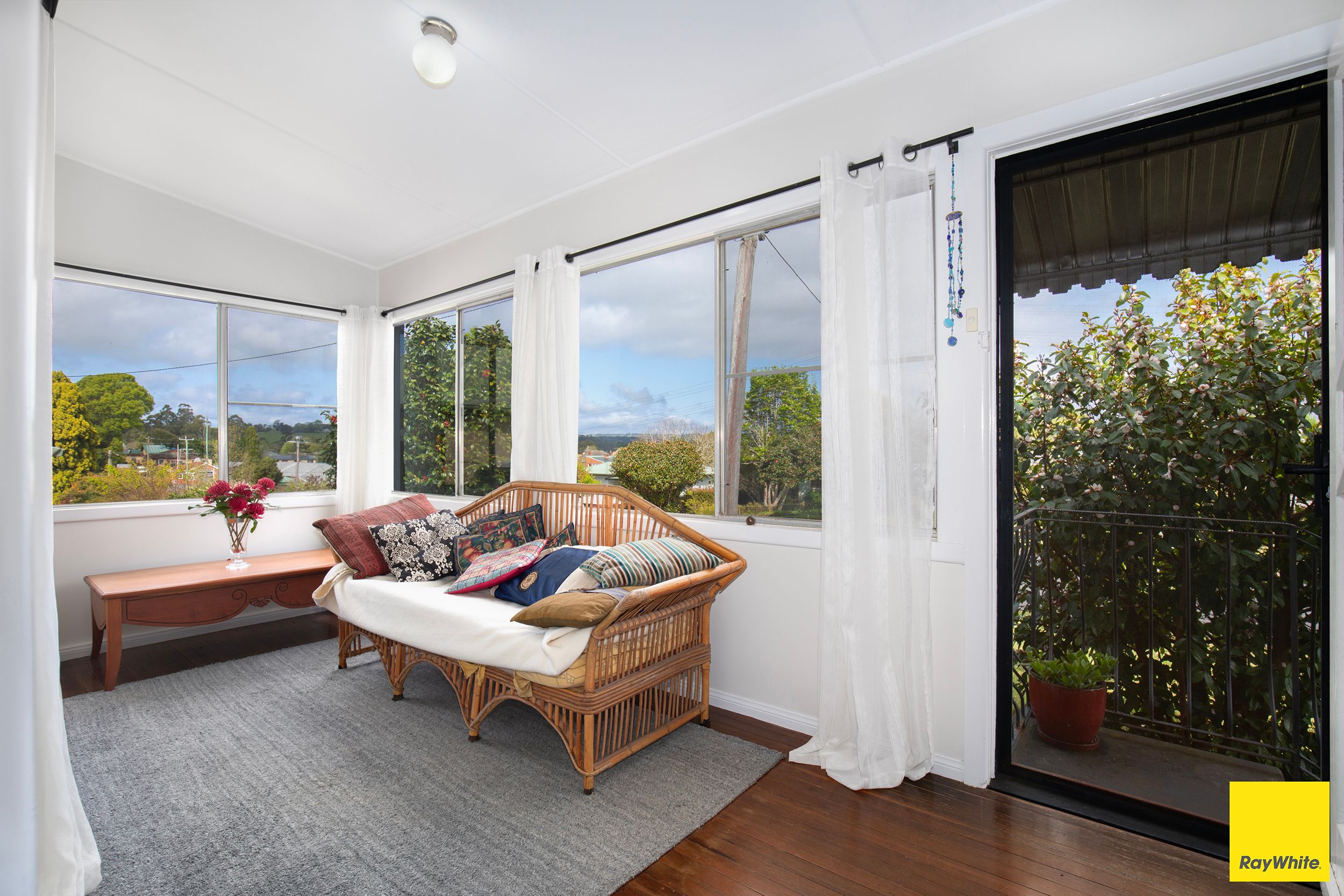 12 Myrtle Street, Dorrigo, NSW 2453