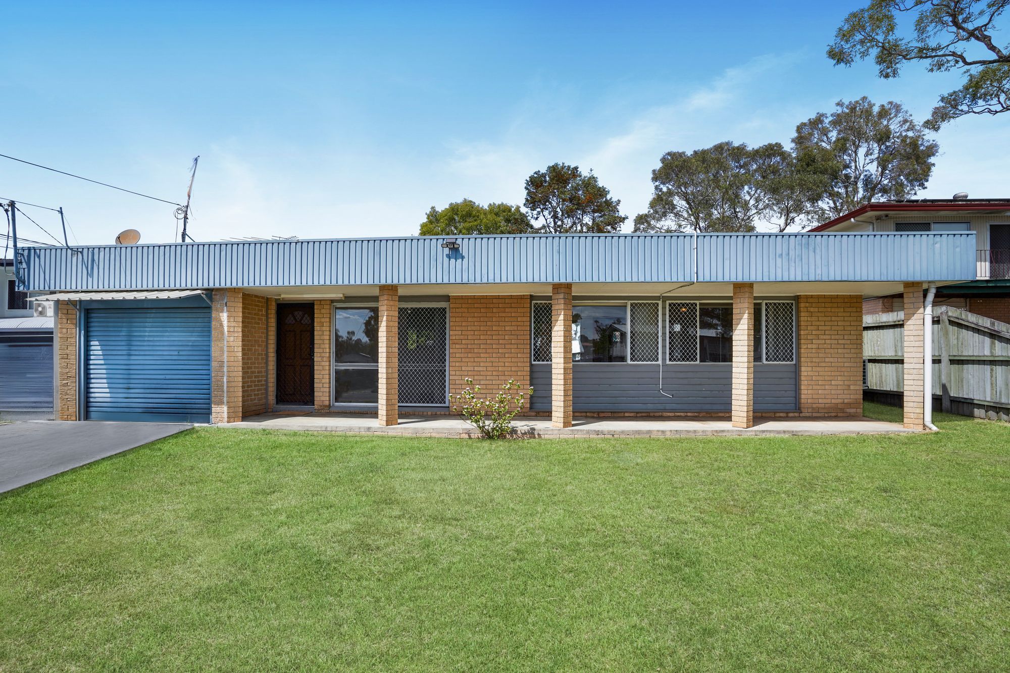 14 Ellen Street — photo from Ray White Logan City