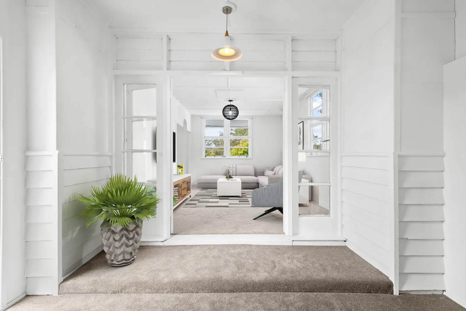 2 Allan Street — photo 10 of 16