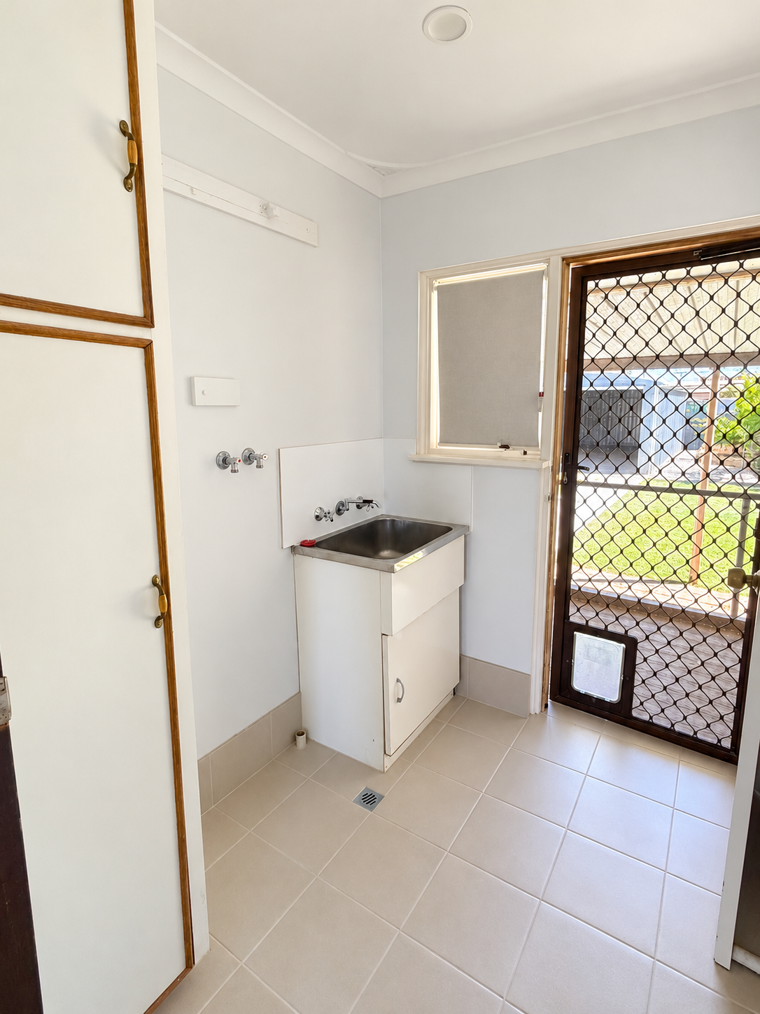 45 Hamilton Road — photo 11 of 17
