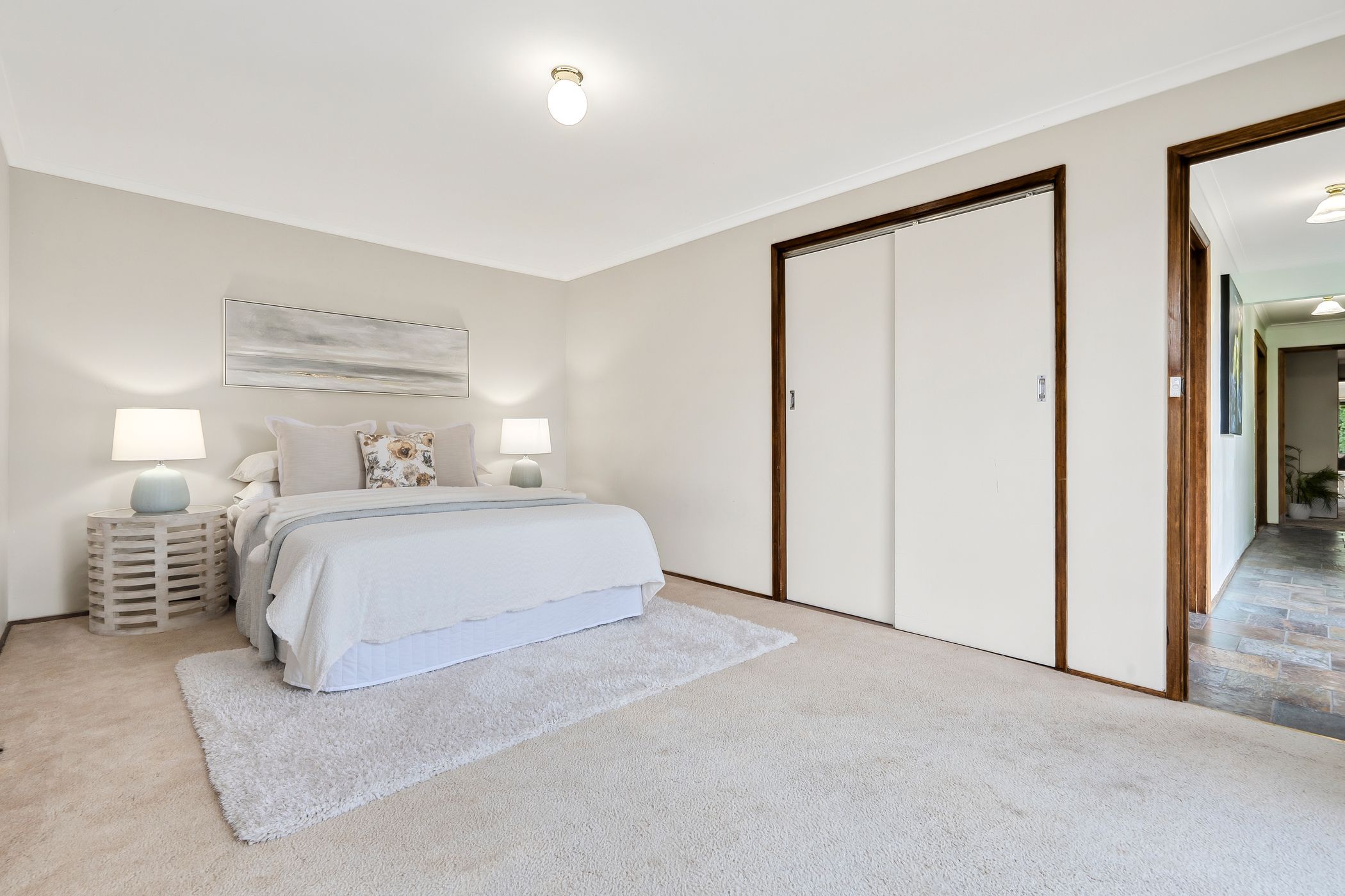 26 Begley Street — photo 9 of 20