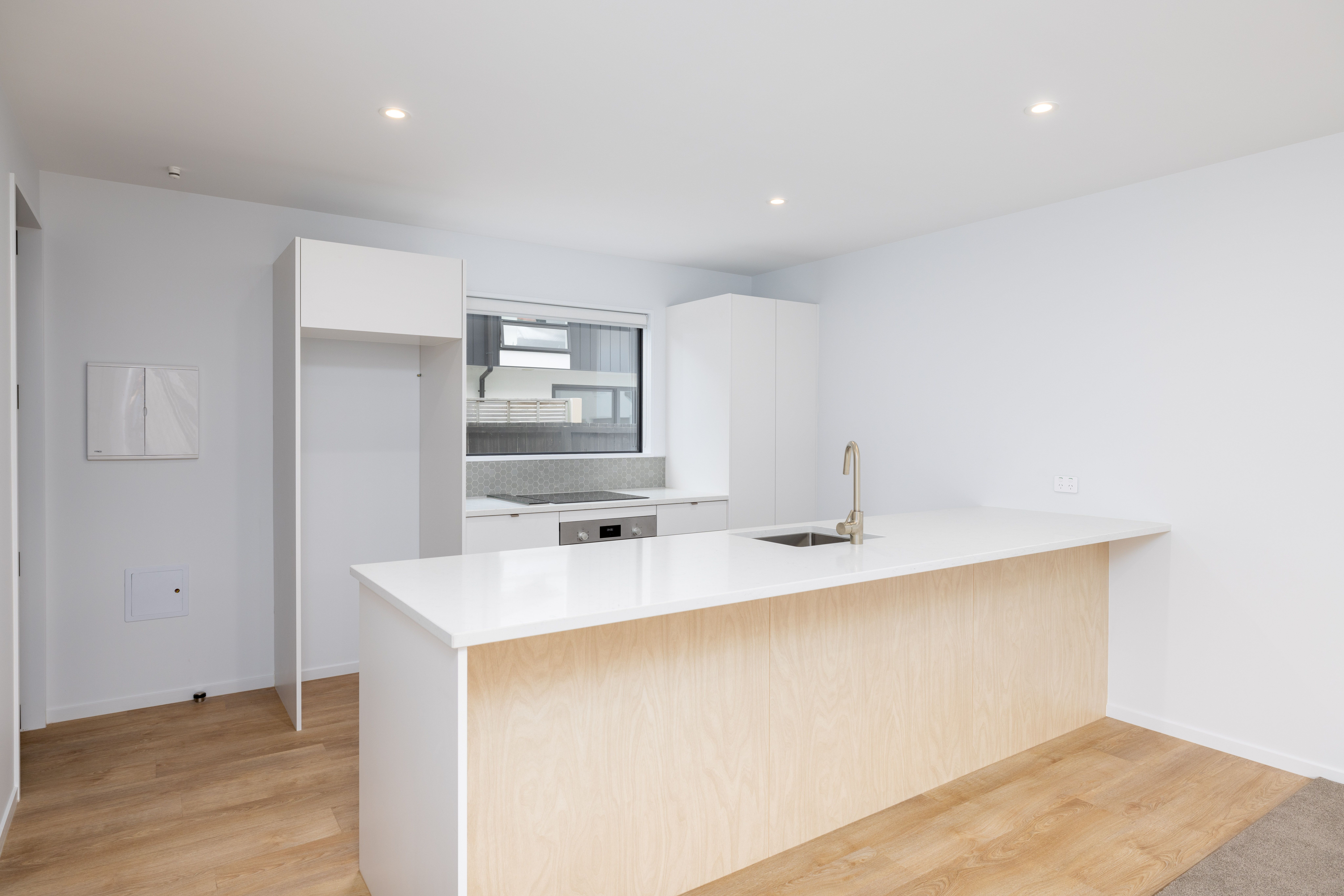 5/67 Osbourne Street, Waltham, Christchurch City