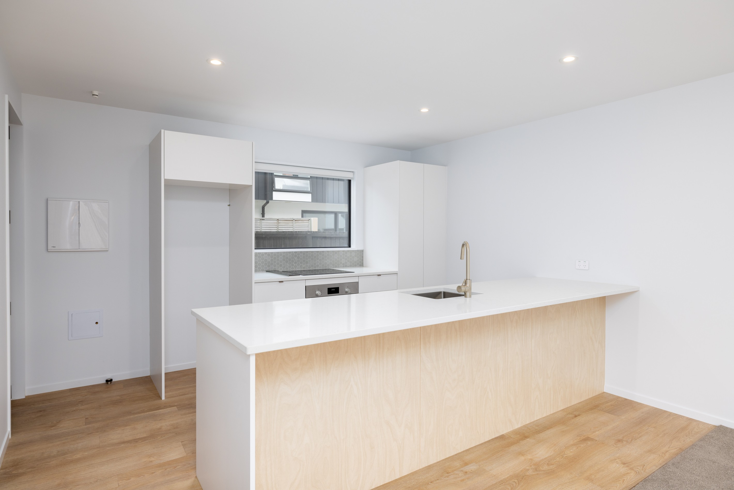 5/67 Osbourne Street, Waltham, Christchurch City