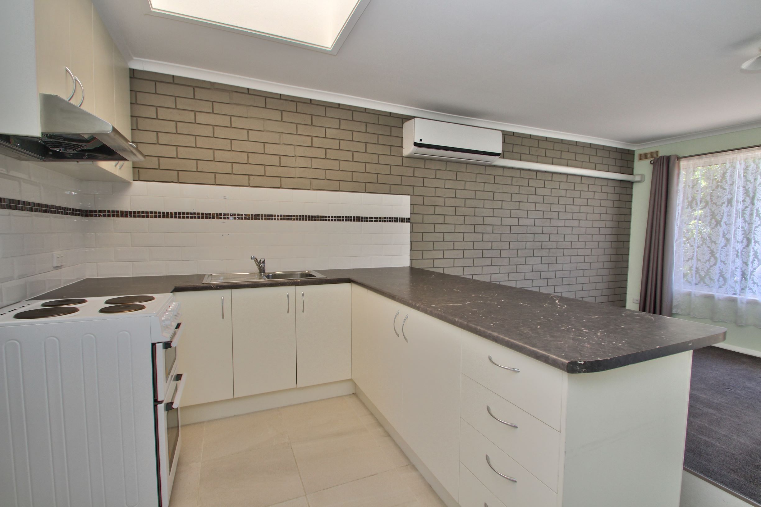 1/1 Sturt Street, Cobram, VIC 3644