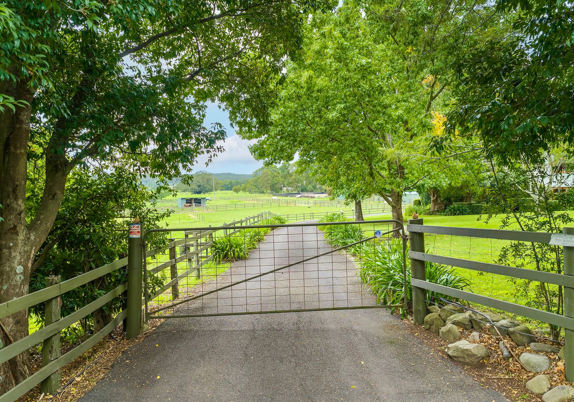 71 Boxsells Lane, Meroo Meadow, NSW 2540