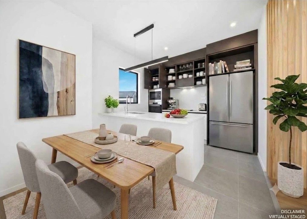 35 Rimurehia Rise, Stanmore Bay, Rodney