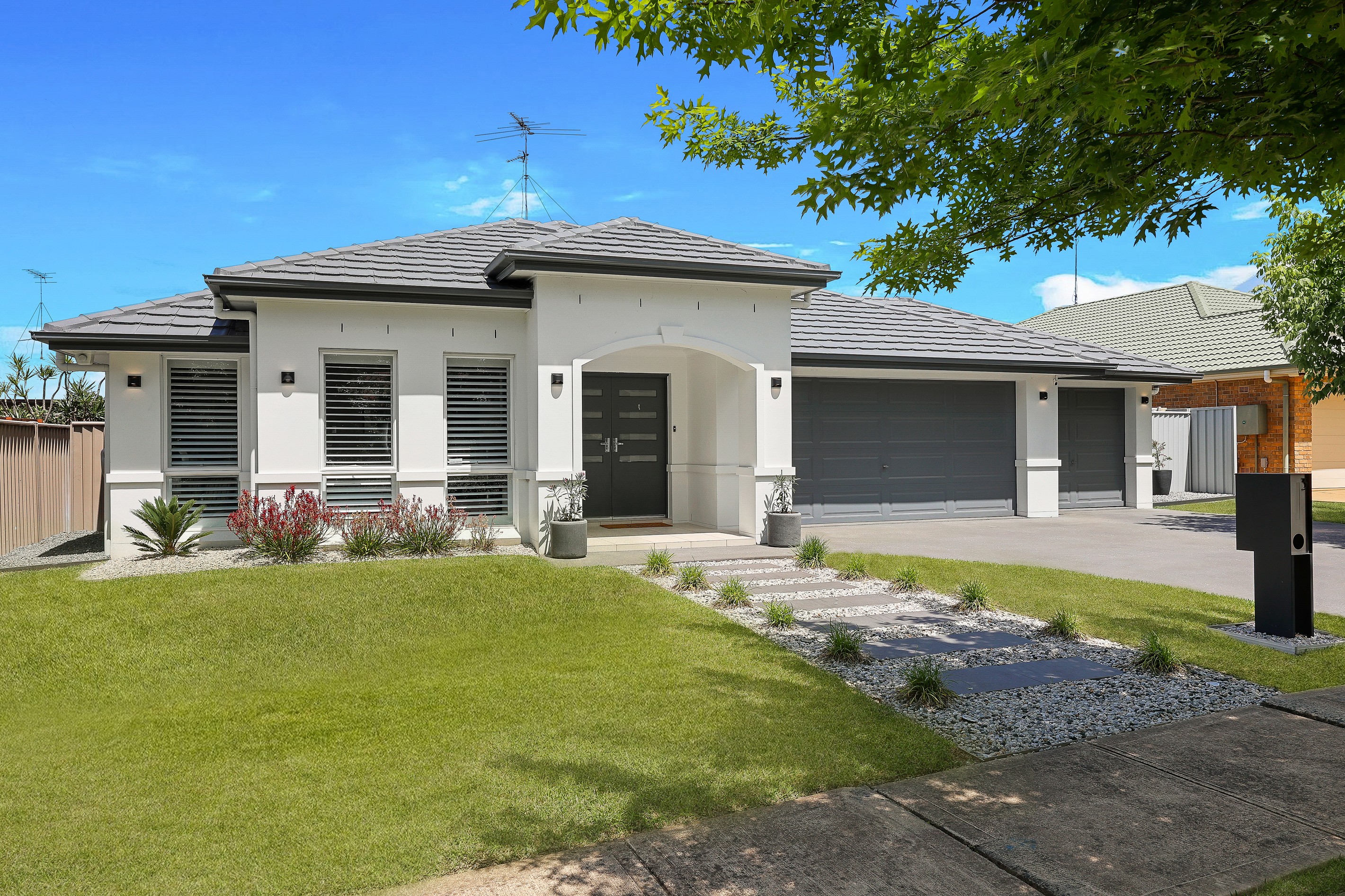 3 Harrison Avenue, Harrington Park, NSW 2567