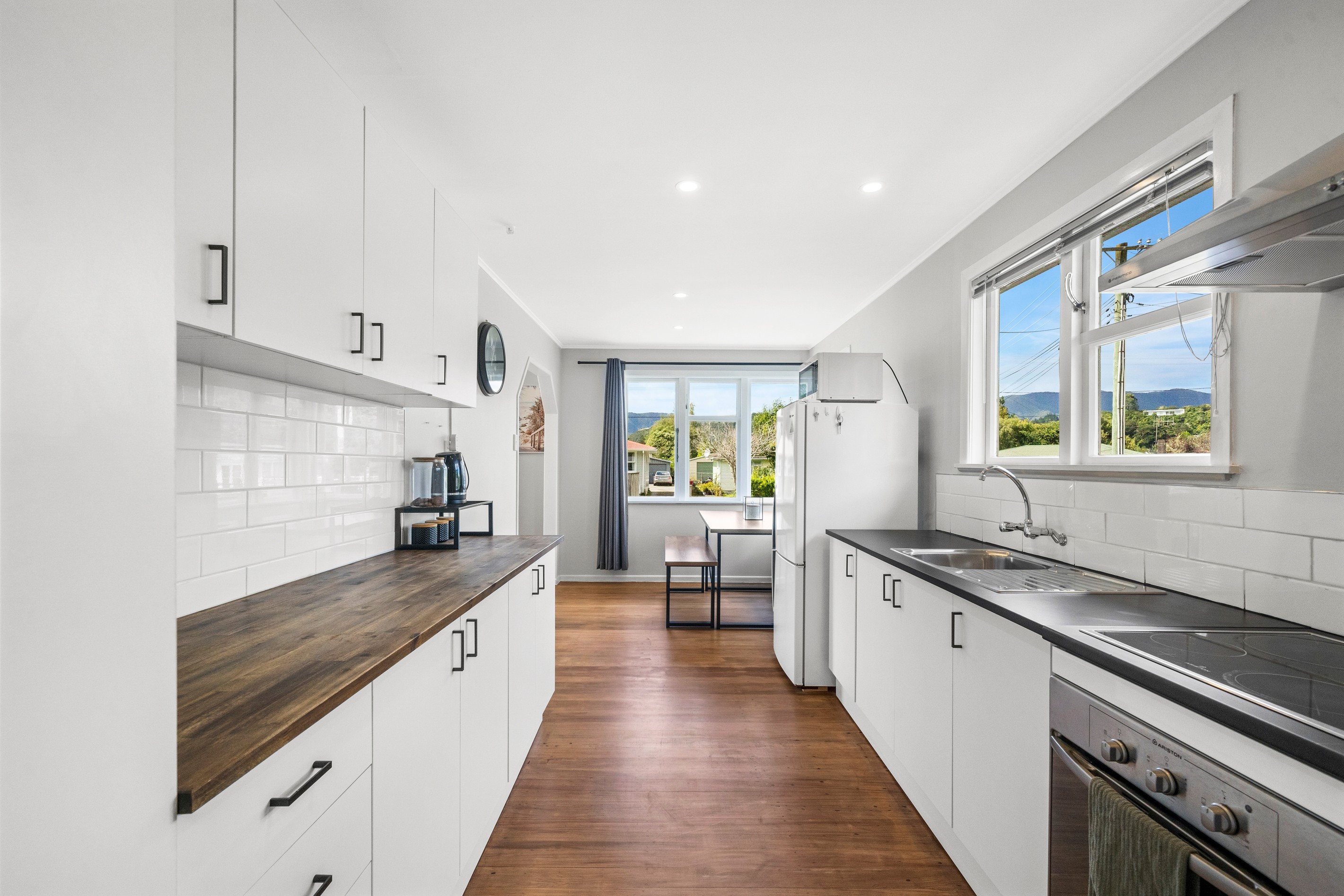 8 Waimarama Grove, Birchville, Upper Hutt City