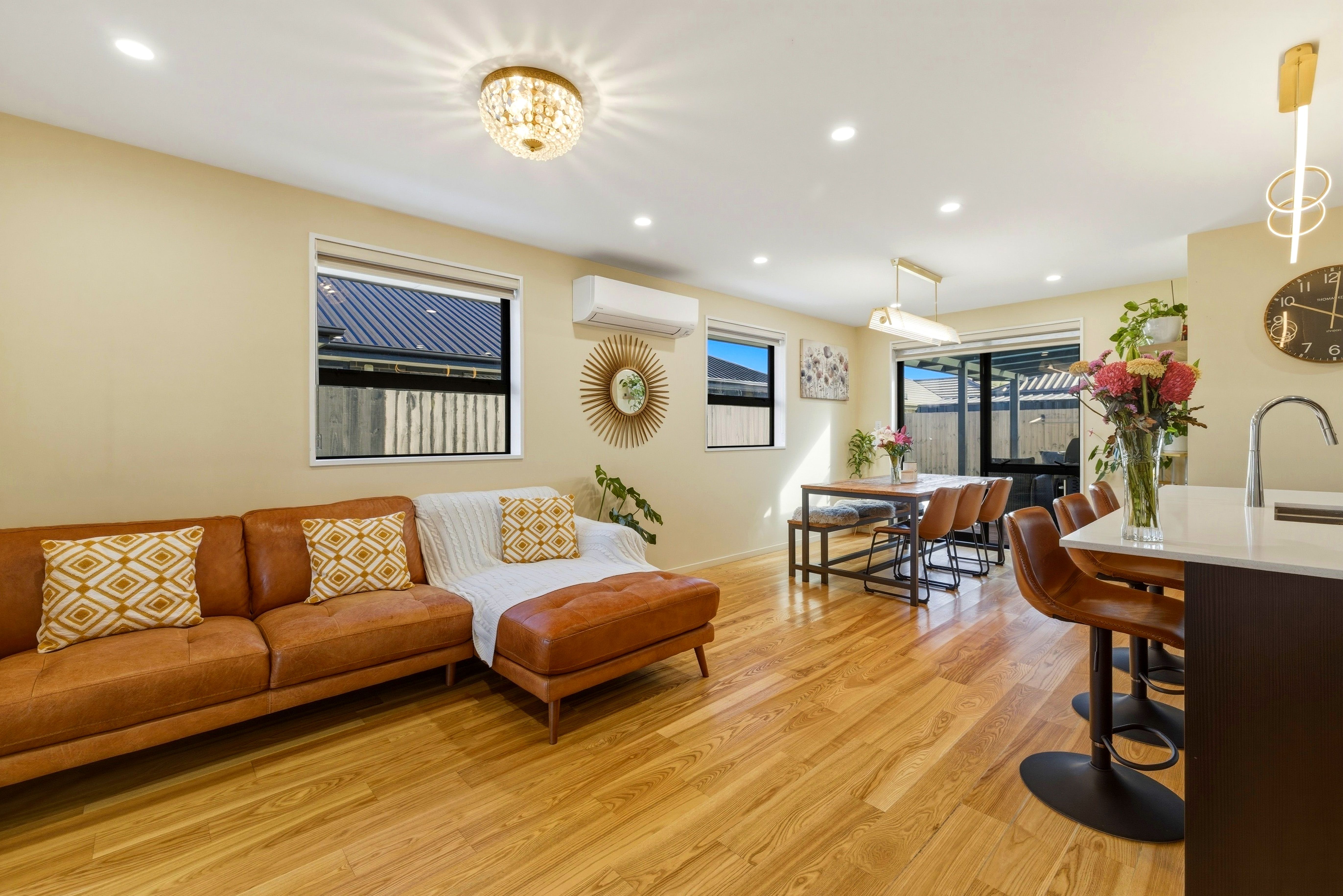 11 Agathis Crescent, Wigram, Christchurch City