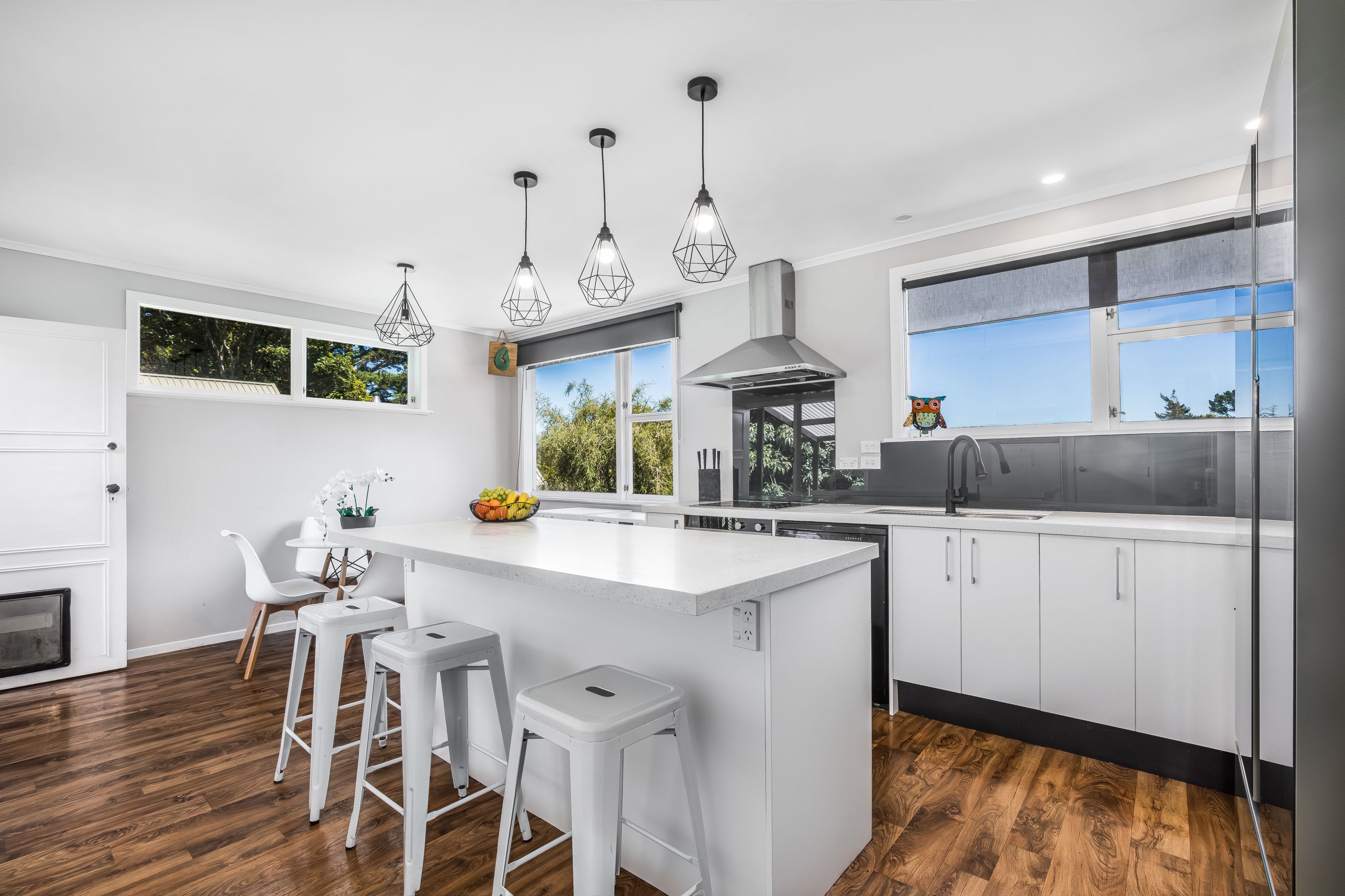 56A Akatarawa Road, Akatarawa, Upper Hutt City