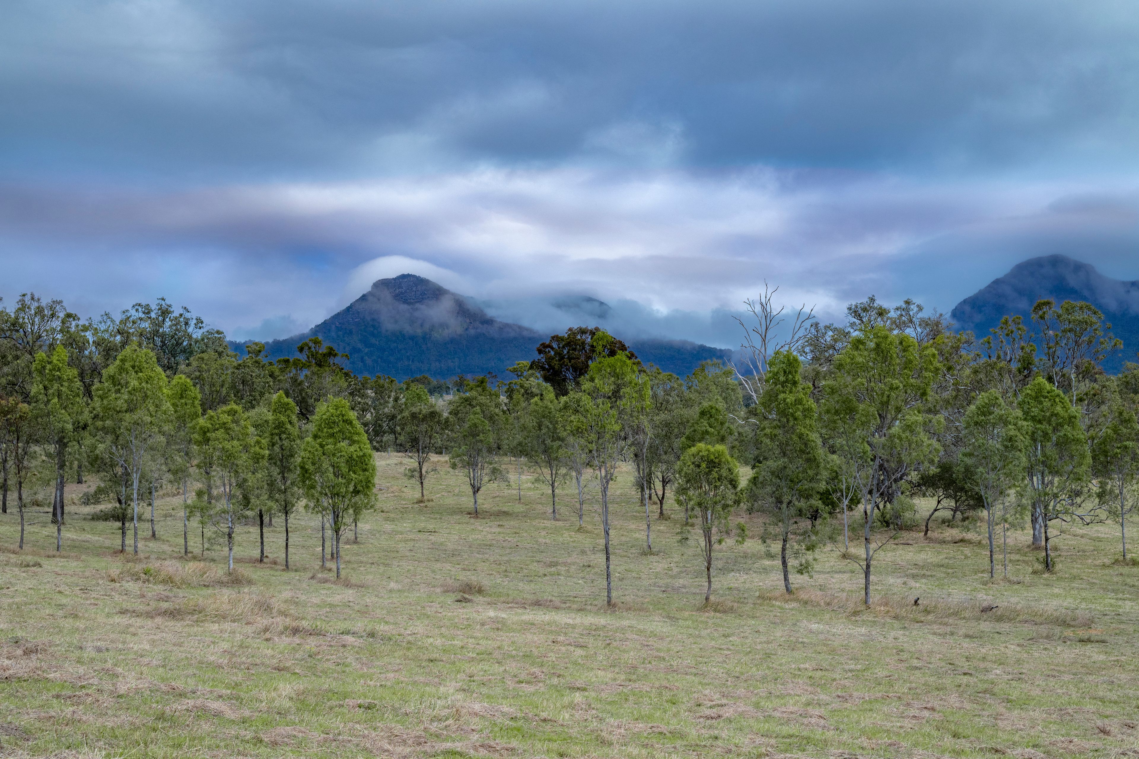0 Cunningham Highway — photo from Ray White Rural Queensland