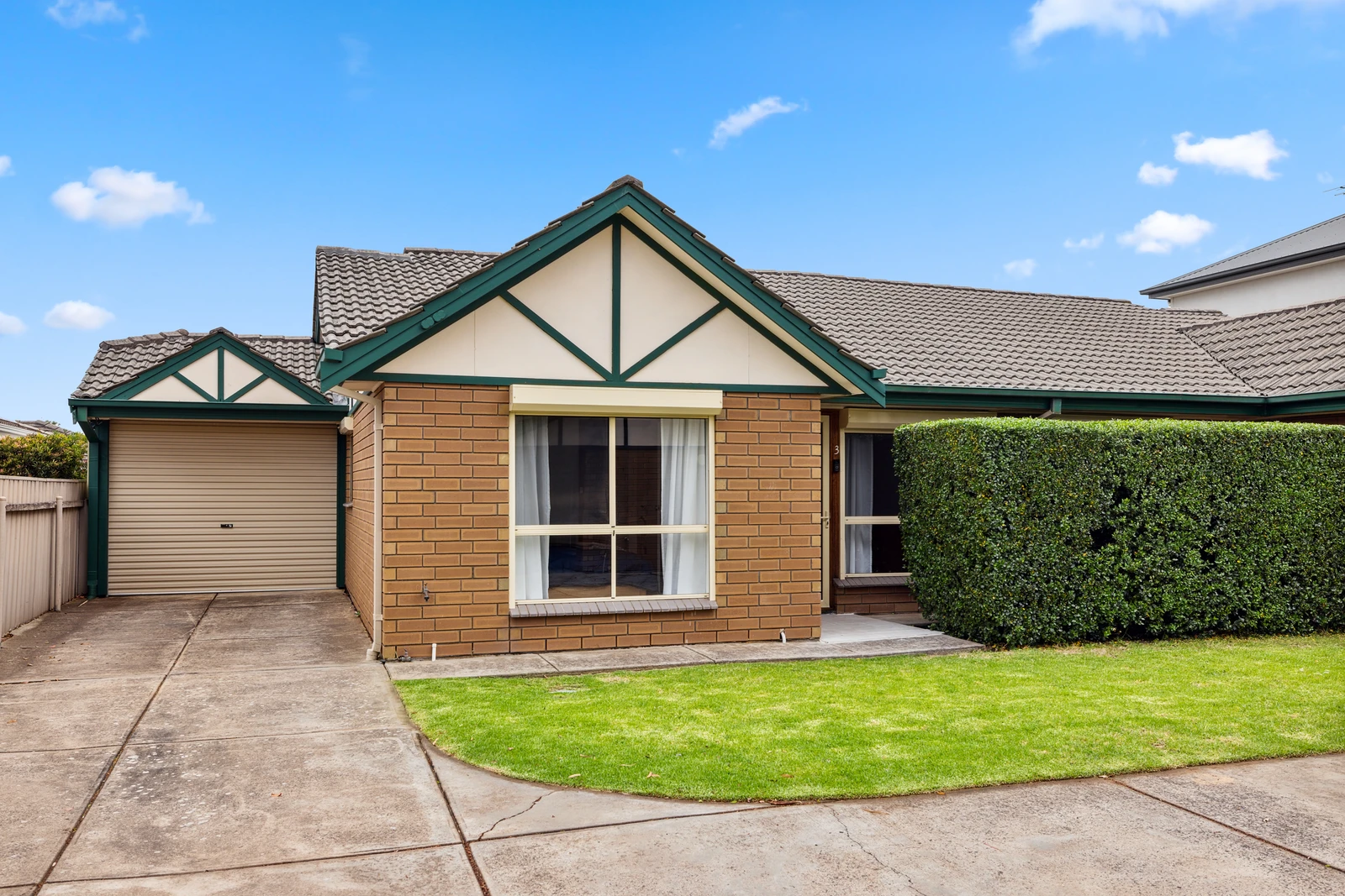 3/49 Fifth Avenue, Ascot Park, SA 5043