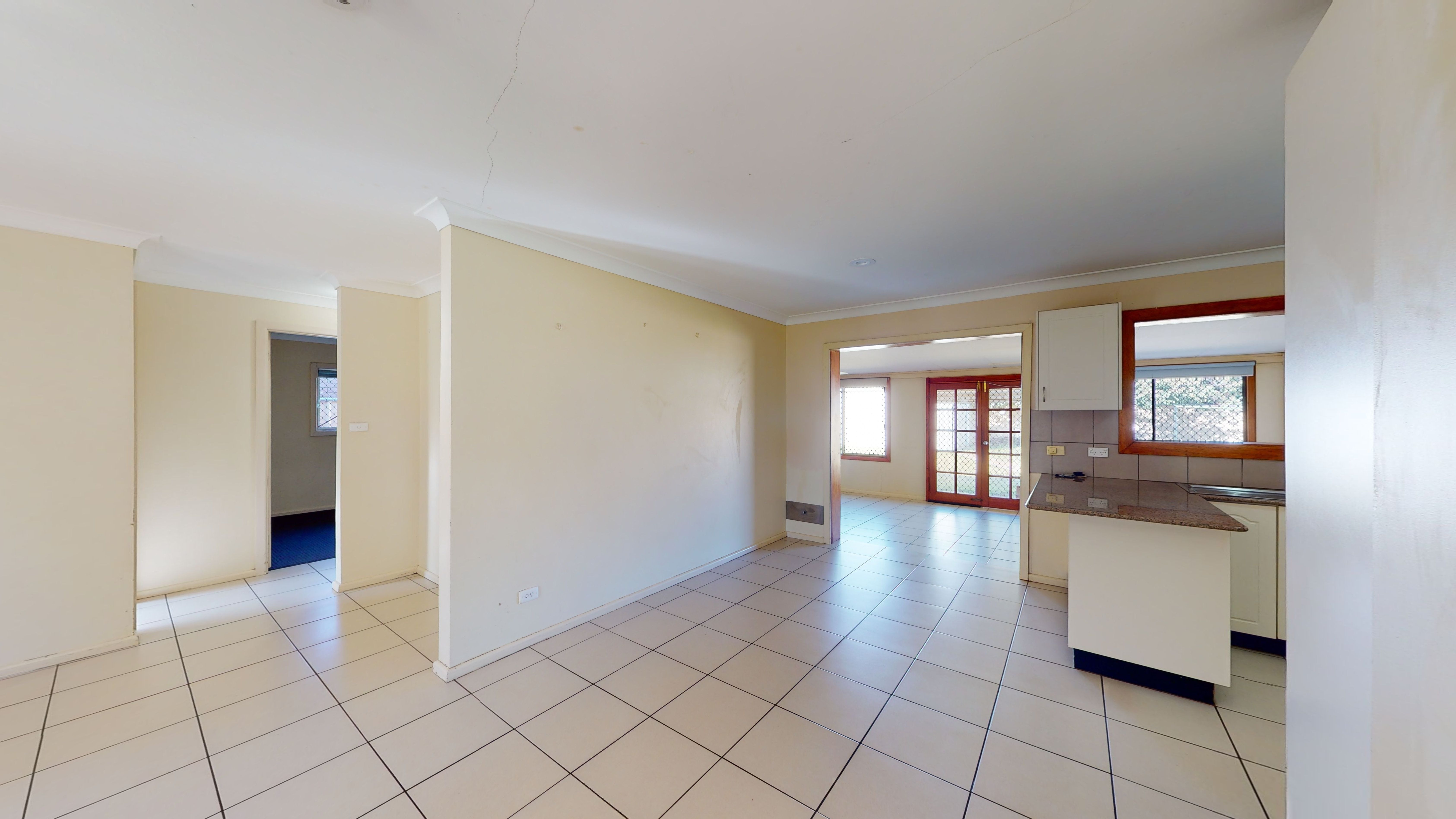227 Myall Street — photo 3 of 15