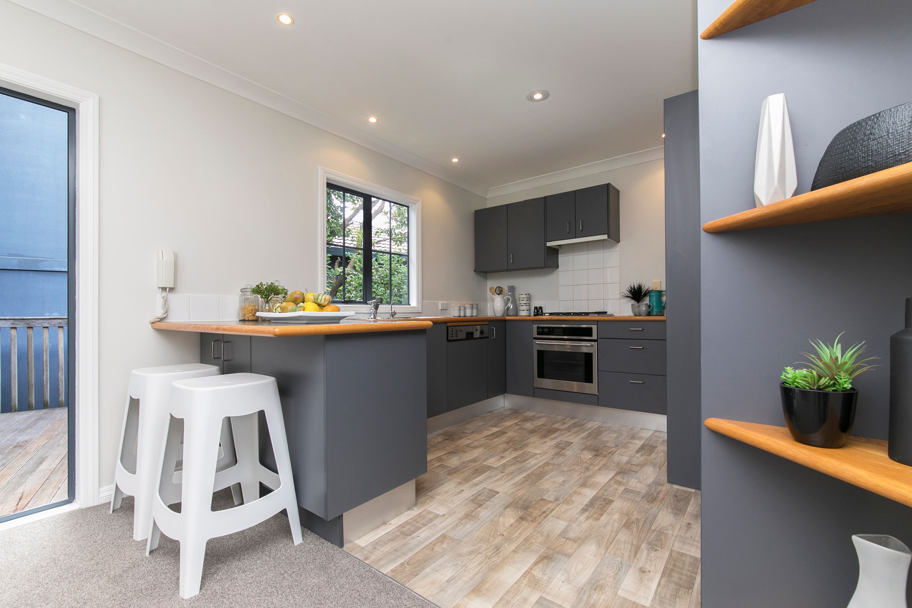 51a Ngatiawa Street, One Tree Hill, Auckland City
