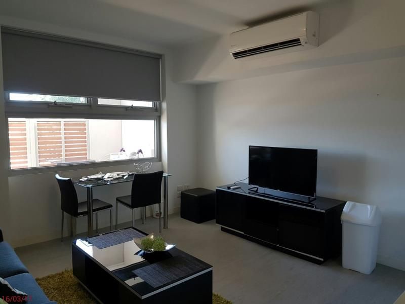 5/6 Padbury Way, Bulgarra, WA 6714