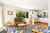 82A Withells Road photo 8