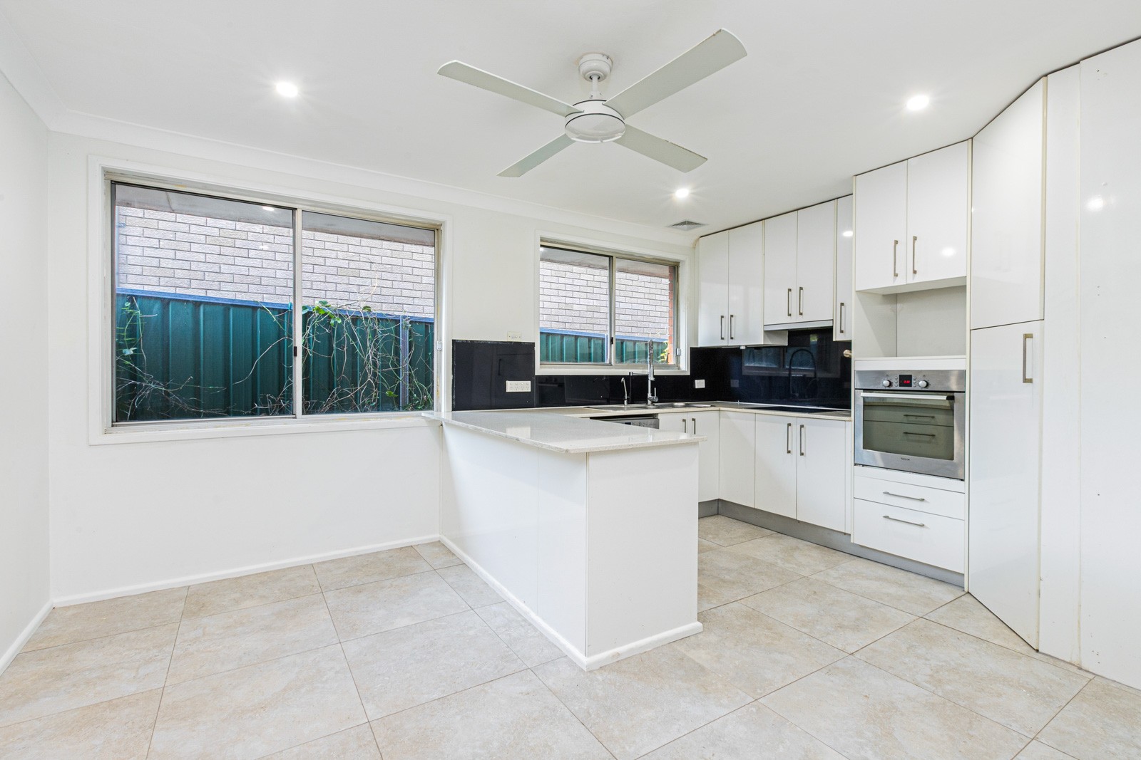 25 Margaret Street, Northmead, NSW 2152