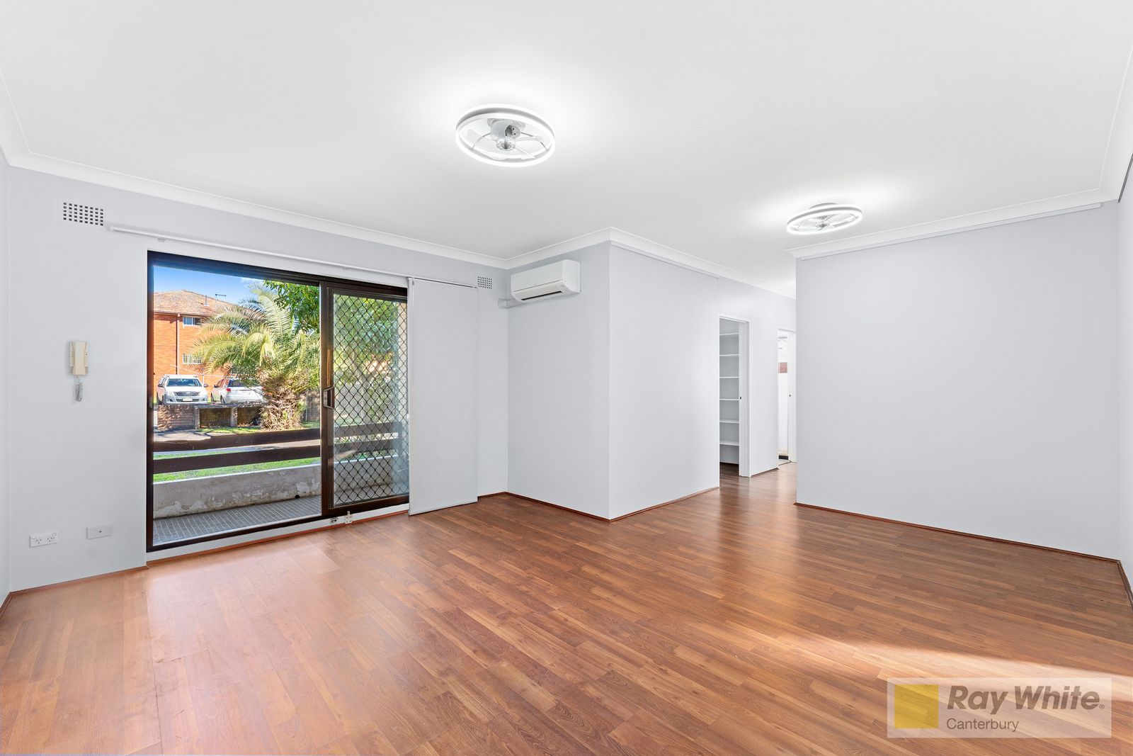 7/25-29 Wonga Street, Canterbury, NSW 2193