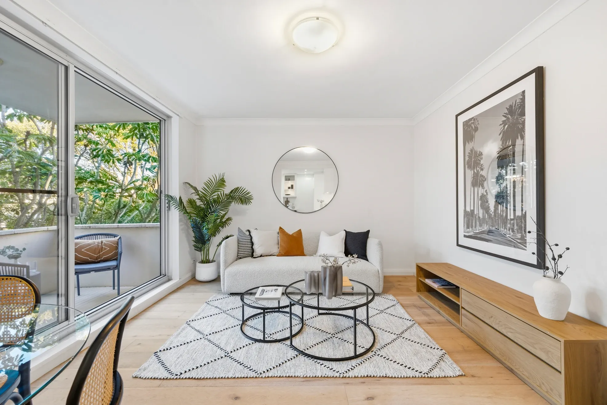 21/71-79 Avoca Street, Randwick, NSW 2031