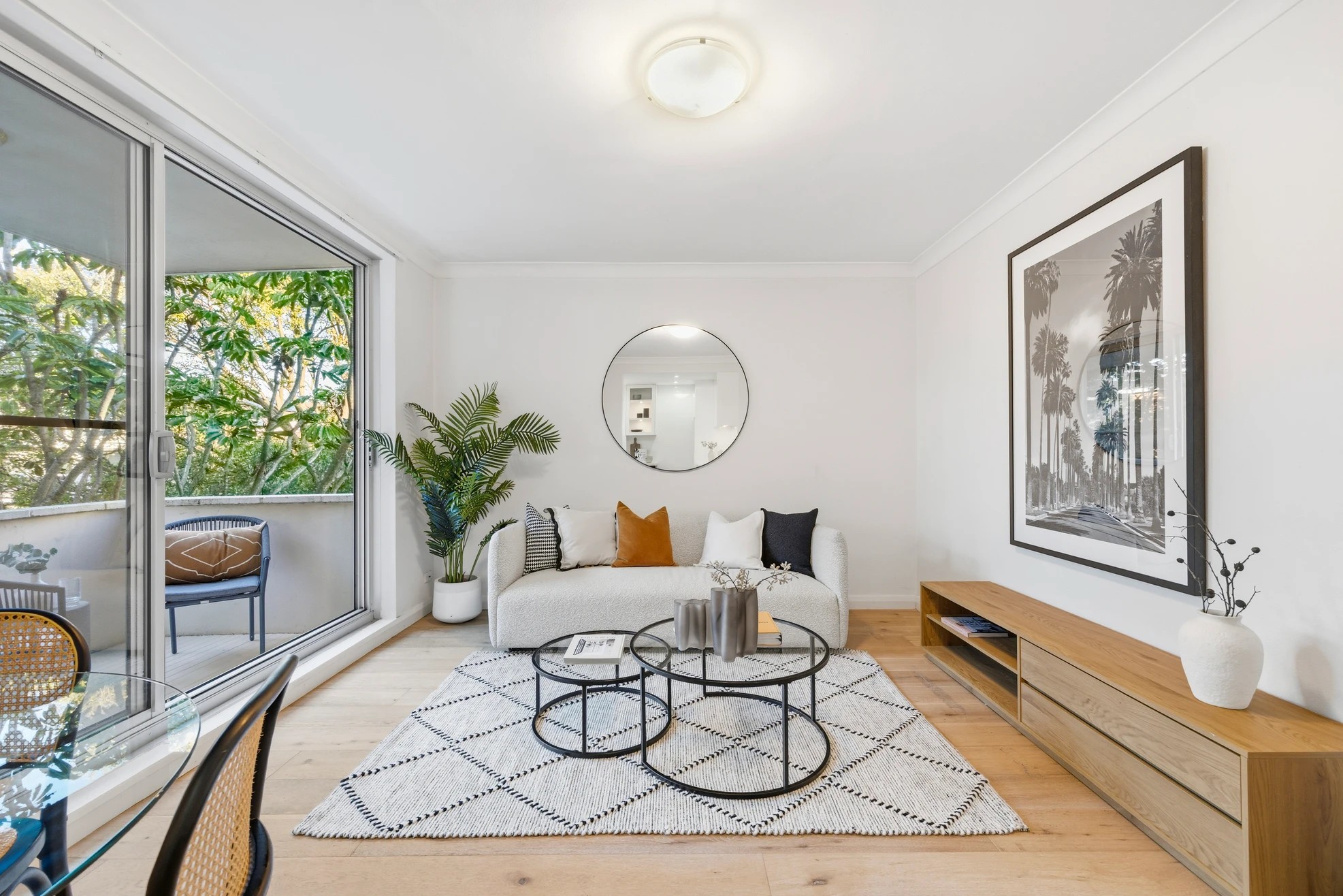 21/71-79 Avoca Street, Randwick, NSW 2031