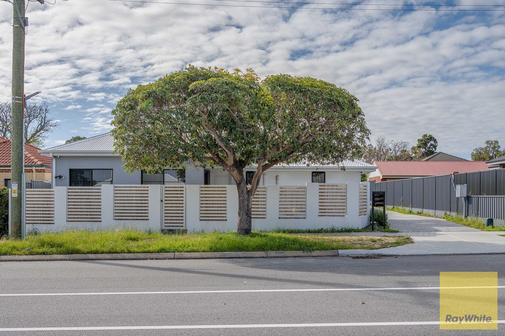 17A Nollamara Avenue — photo from Ray White Whiteman & Associates