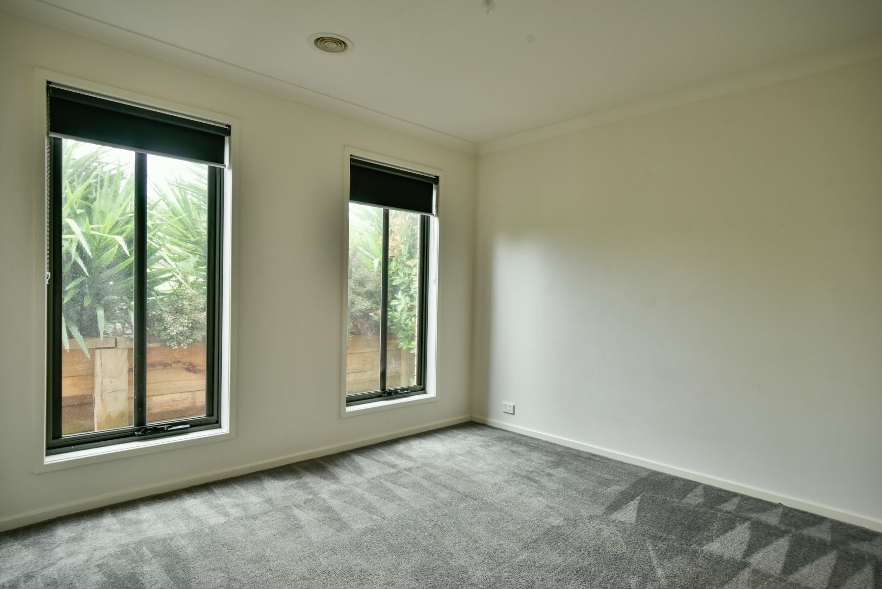 3 Frow Court, Canadian, VIC 3350