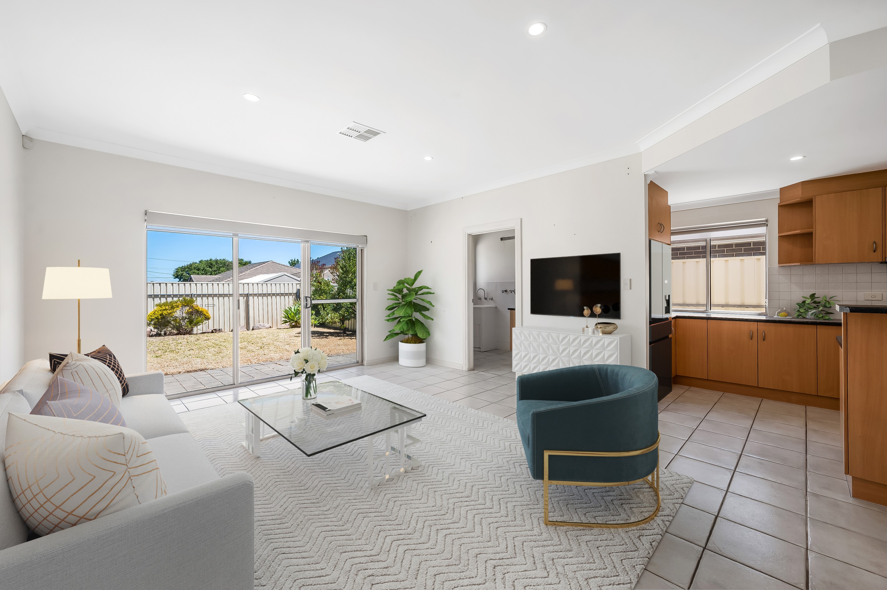 12B Kingswell Avenue, Rostrevor, SA 5073