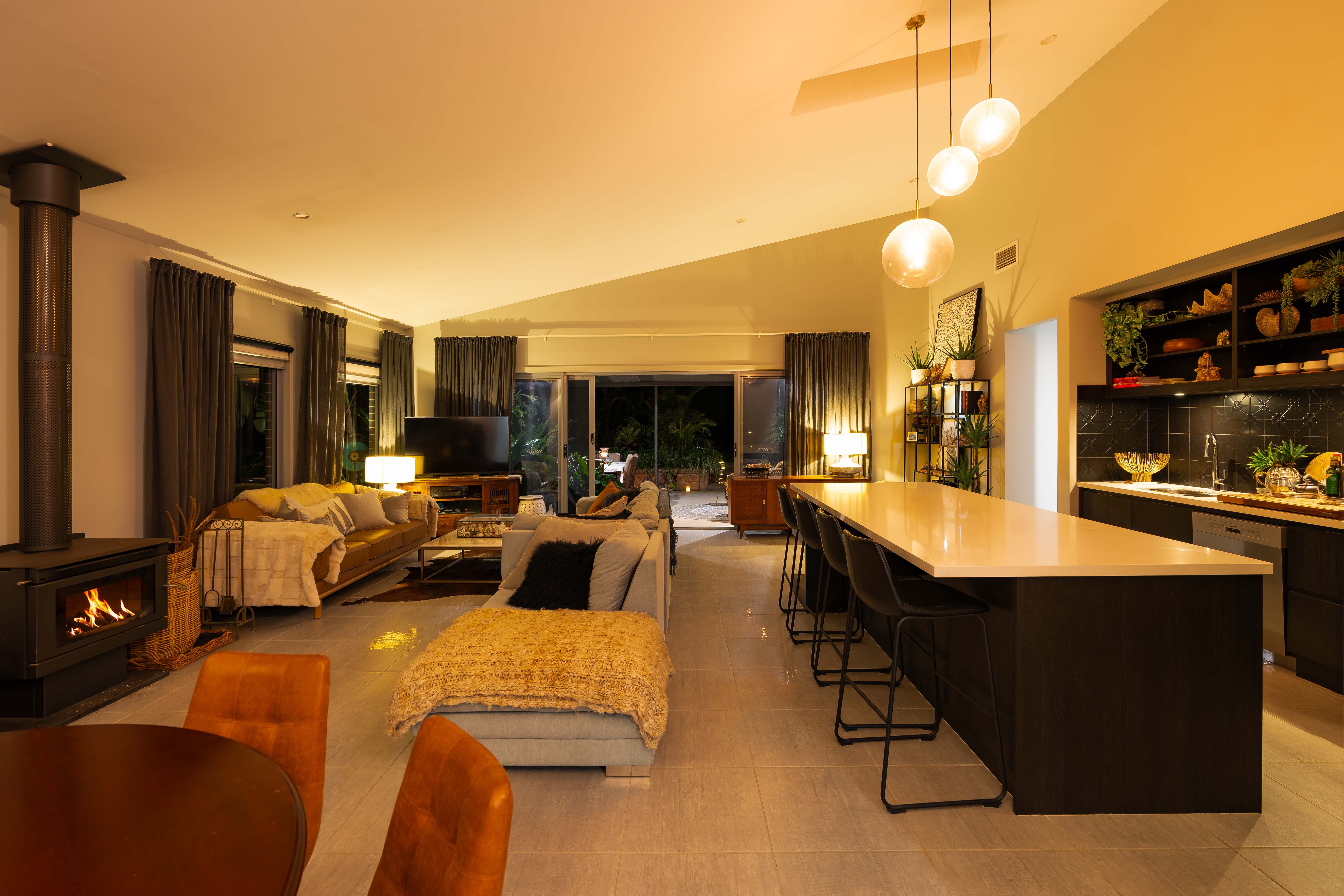 11 Nadine Street, Sanctuary Point, NSW