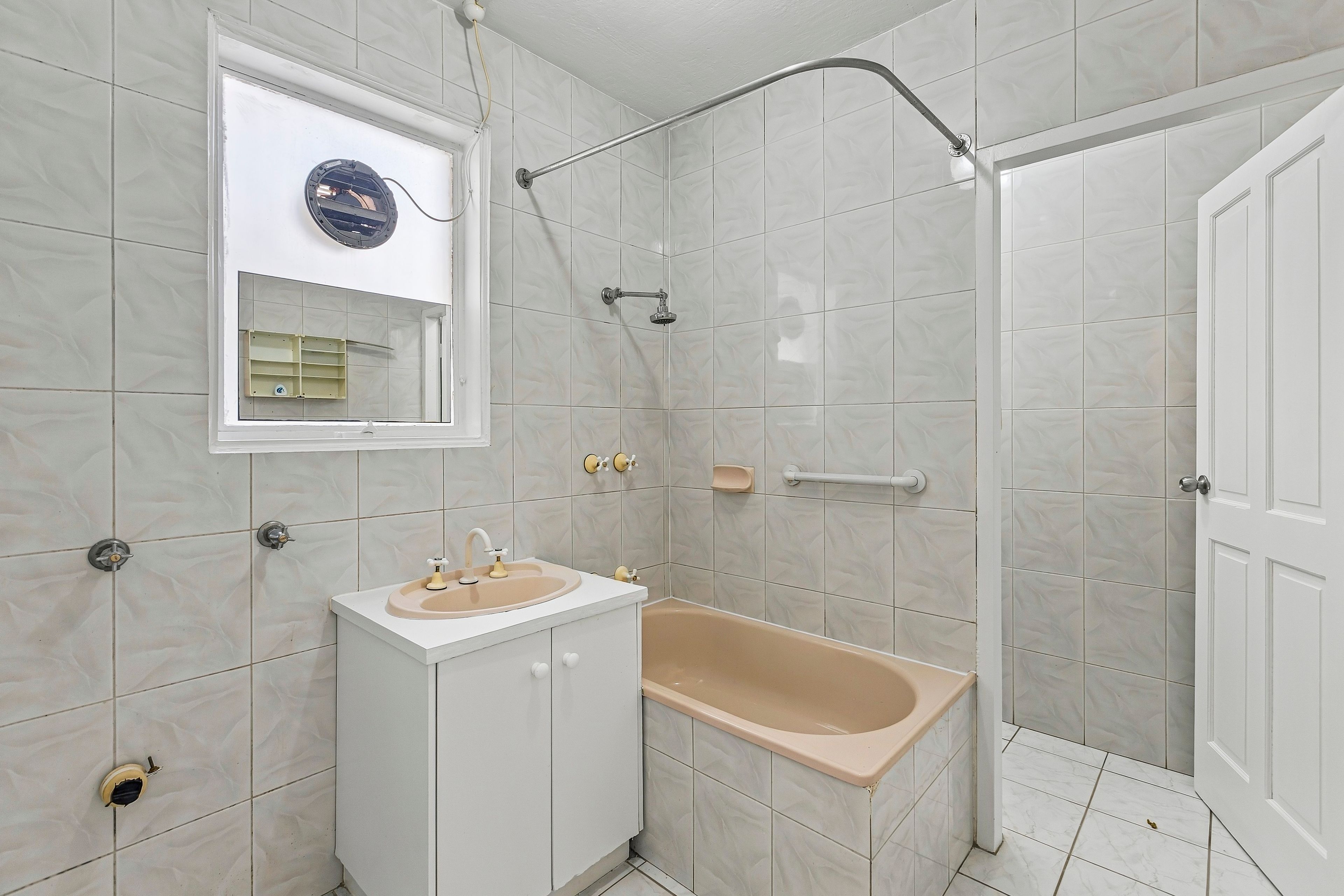 9/854 Pascoe Vale Road — photo 10 of 10