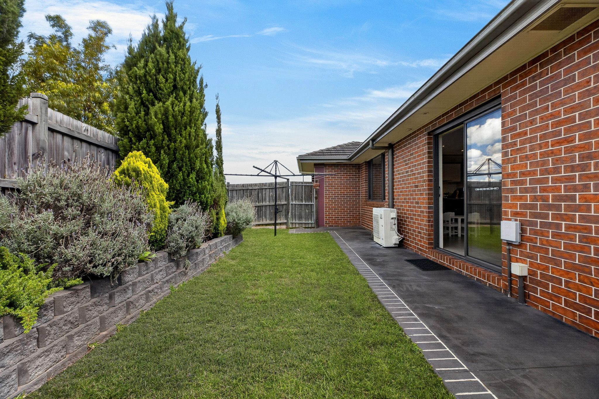 7 Cumberland Road — photo 14 of 15