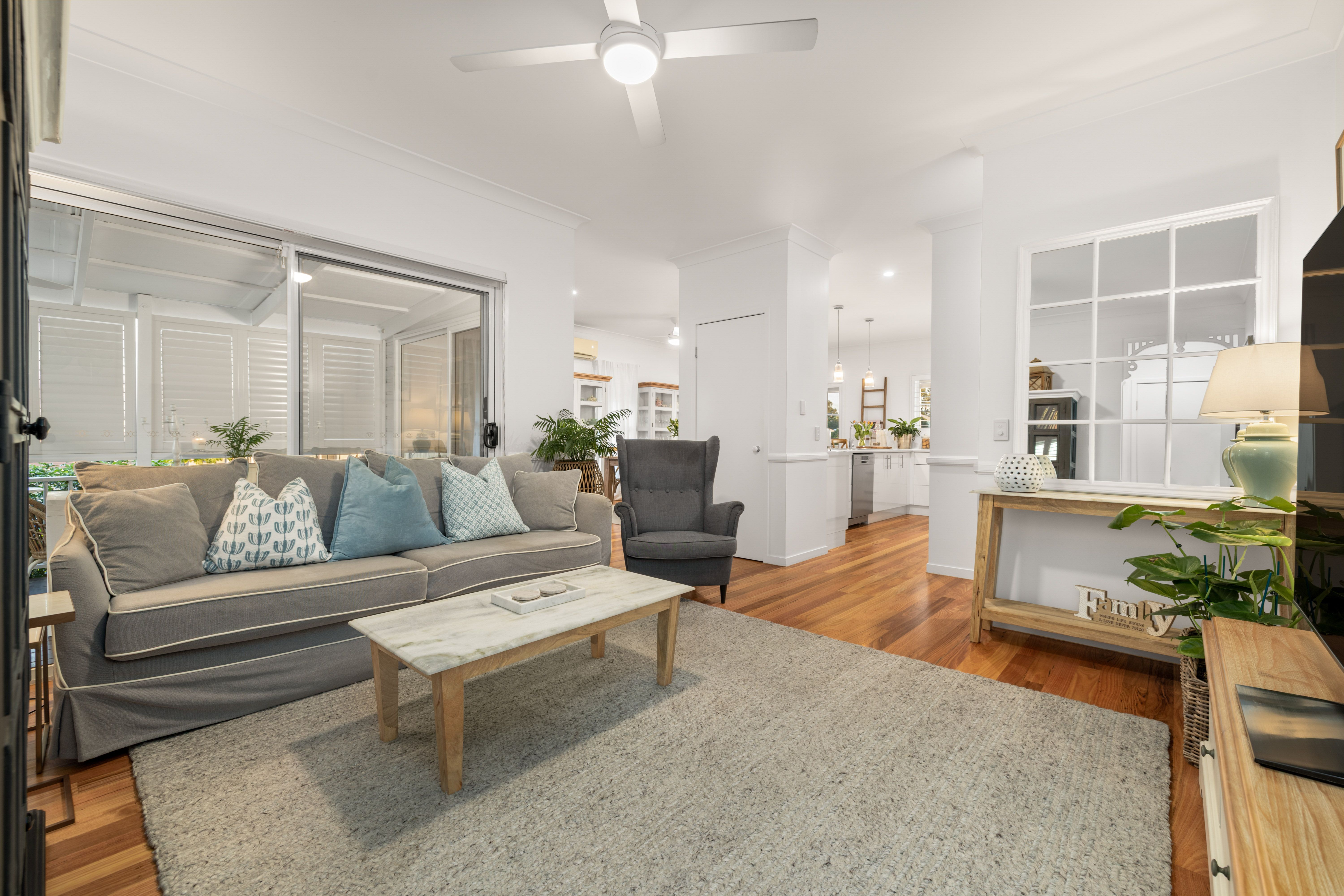 18 Ovals Terrace, Springfield Lakes, QLD 4300