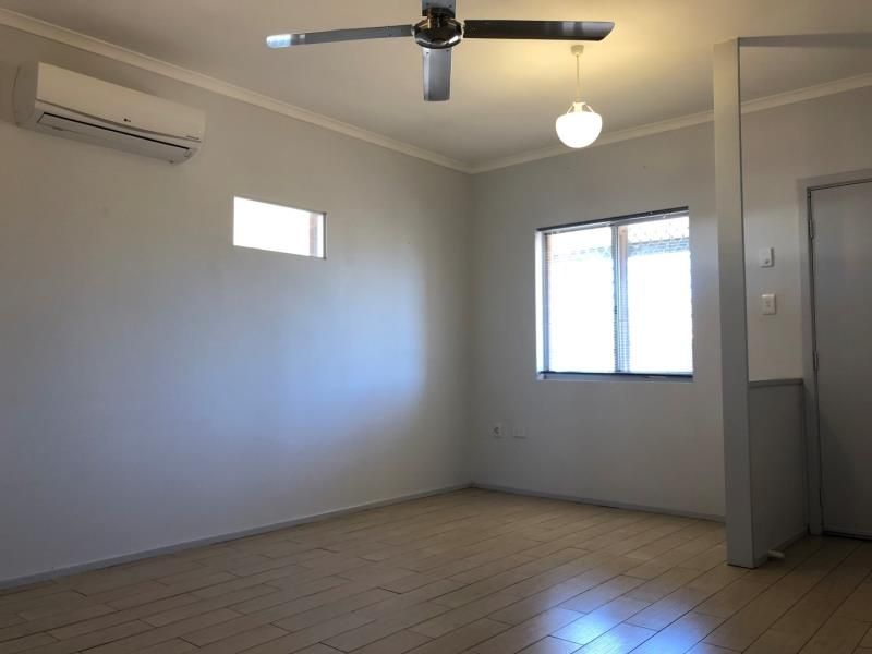 2 Wylie Court, Nickol, WA 6714