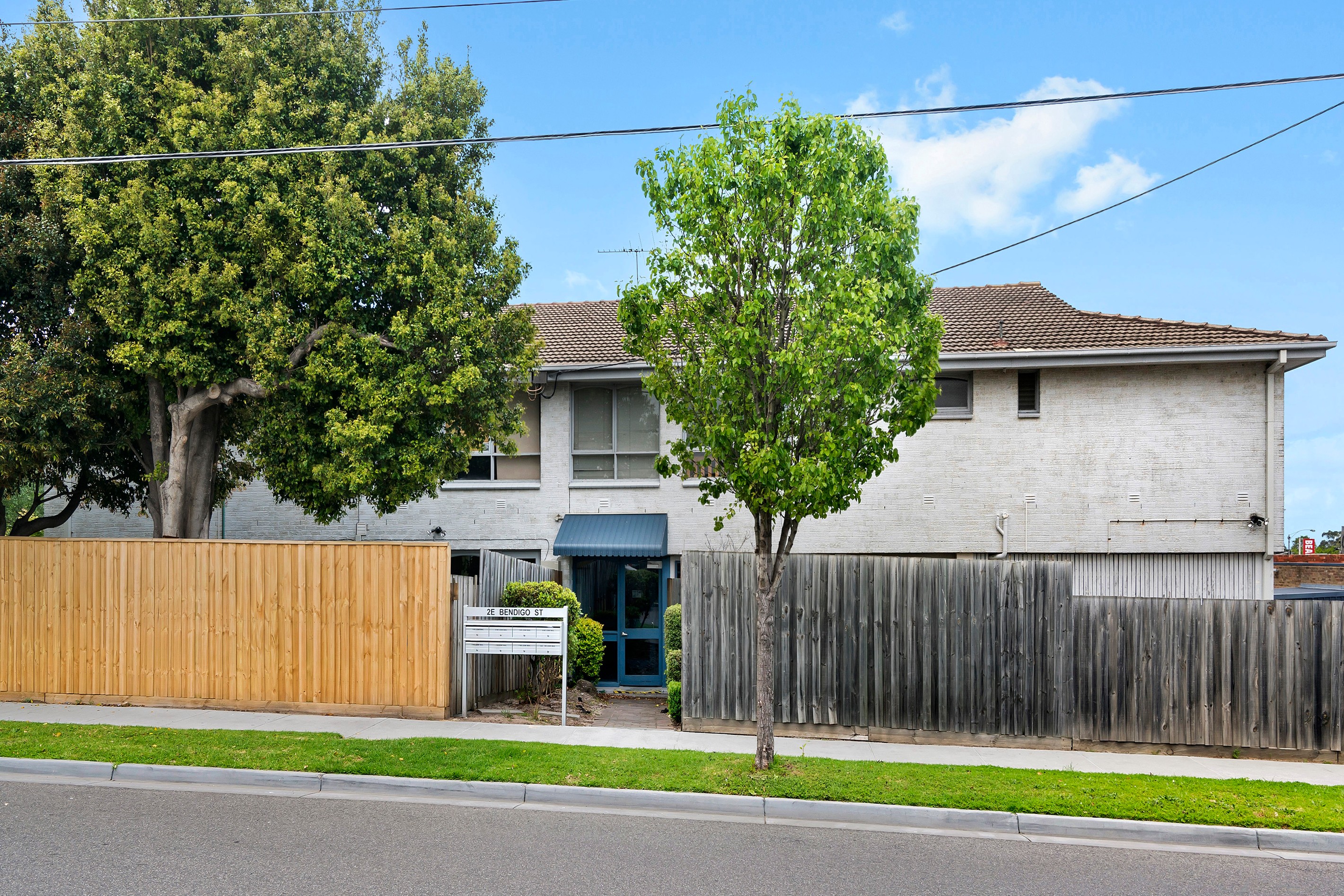 2/2E Bendigo Street, Cheltenham, VIC 3192