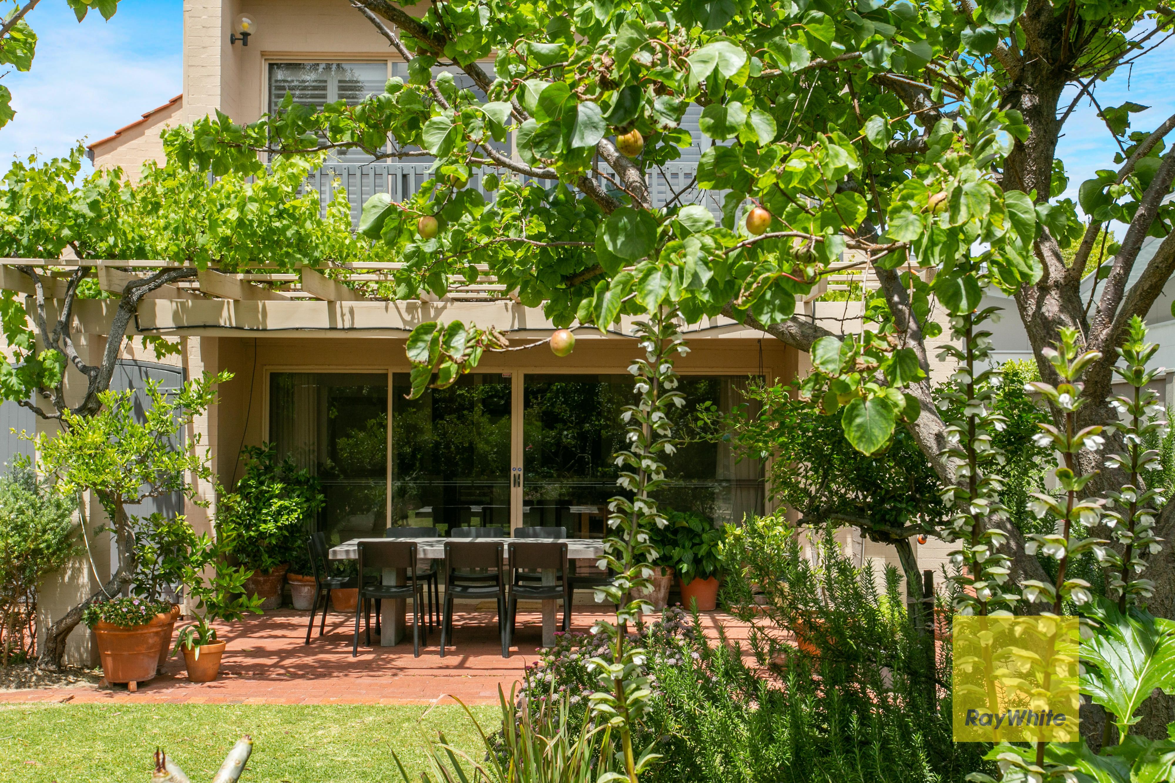 31 Leon Road, Dalkeith WA 6009