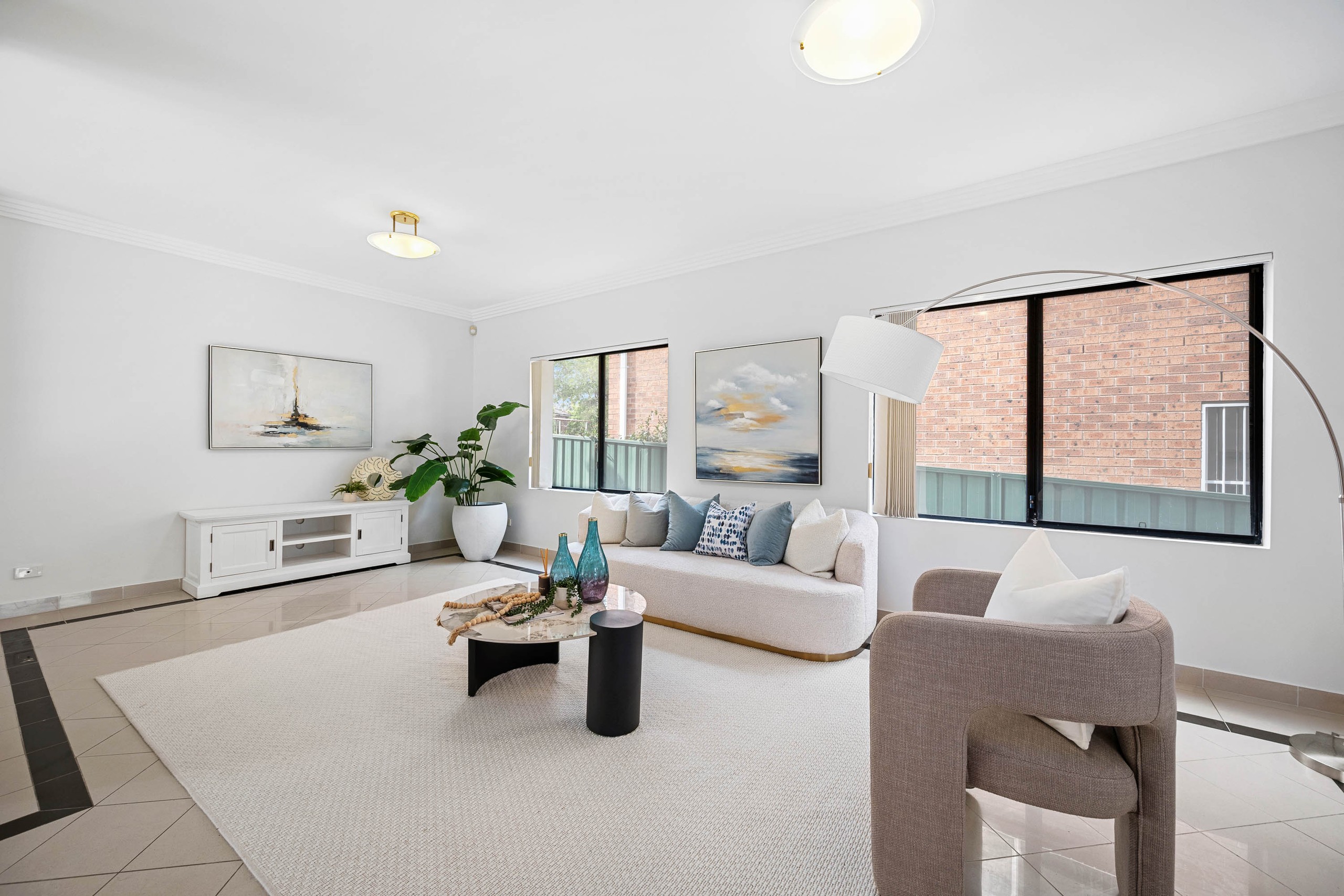 1/119 Woids Avenue, Allawah, NSW 2218