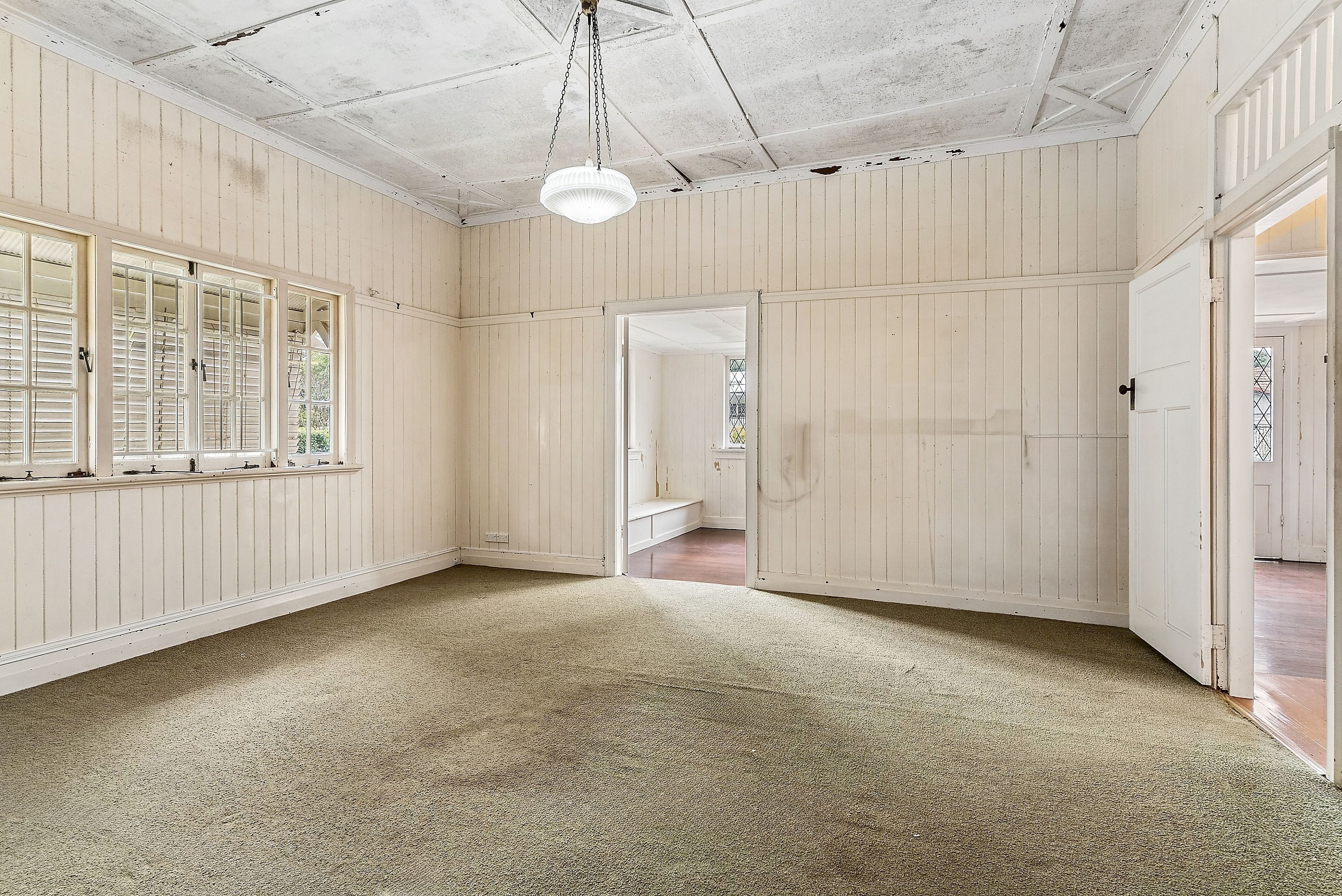 54 Mortlake Road — photo 10 of 18