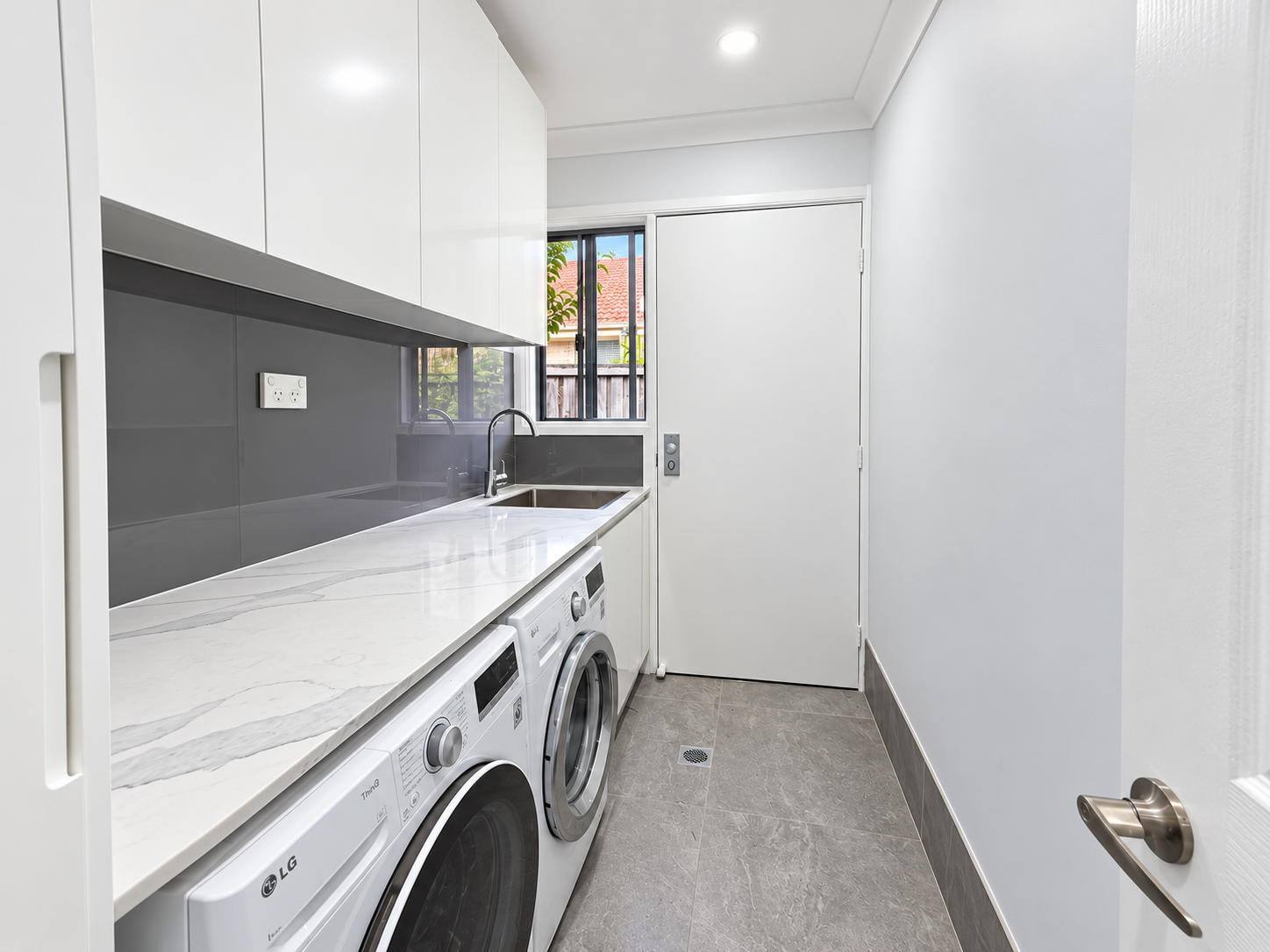 29 Exbury Road — photo 9 of 15