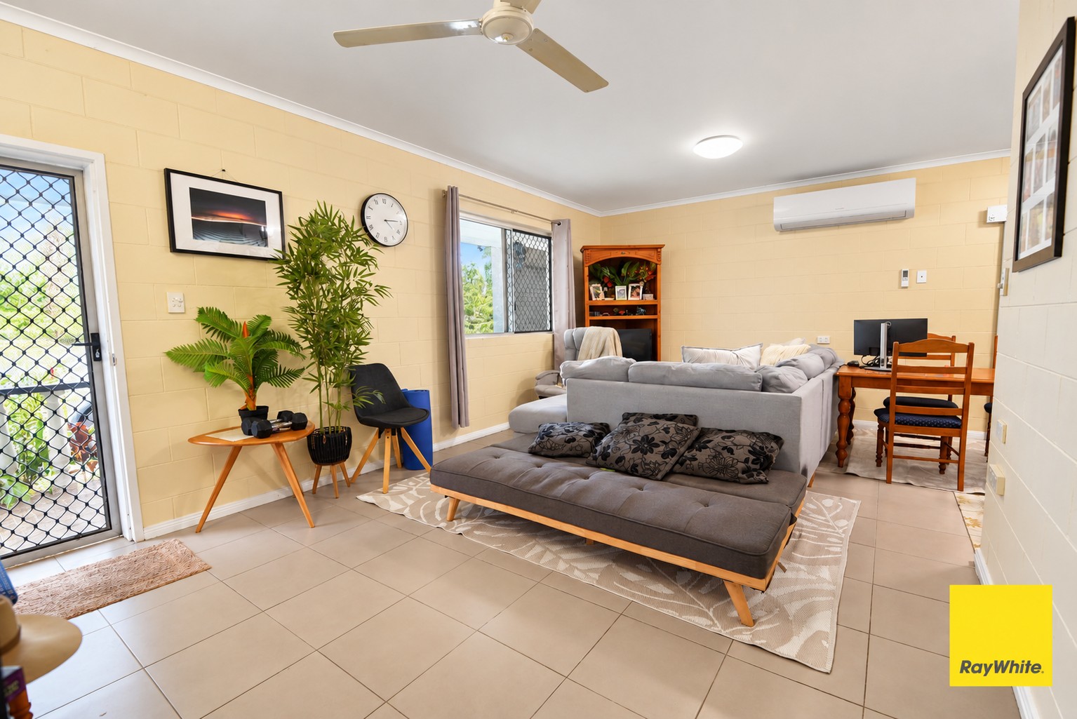 23 Nephrite Street, Woree, QLD 4868