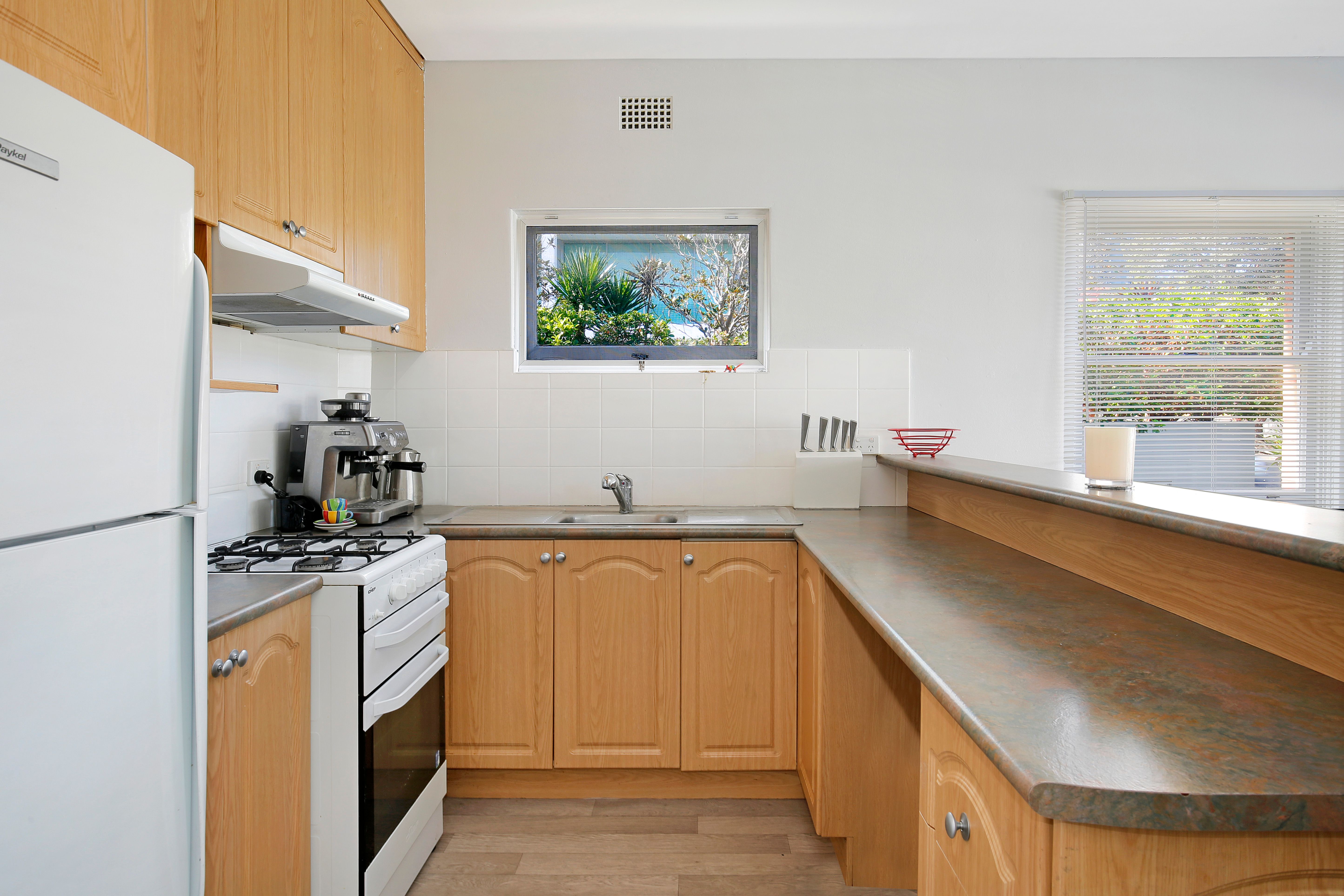 4 36 Kembla Street Wollongong Nsw Rental Unit Leased