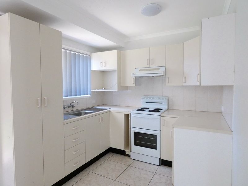 2 Monmouth Street, Eagleby, QLD 4207