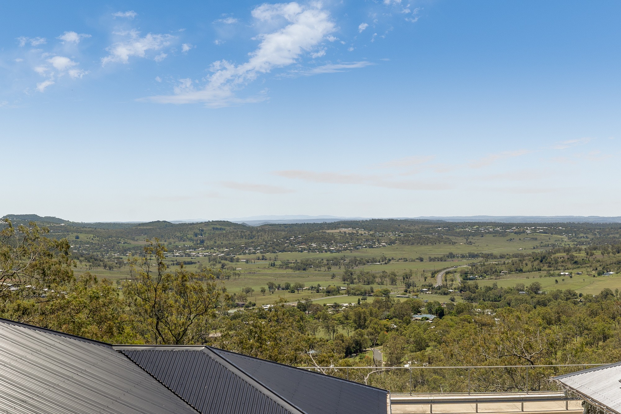 96 Adelaide Street, Cranley, QLD 4350